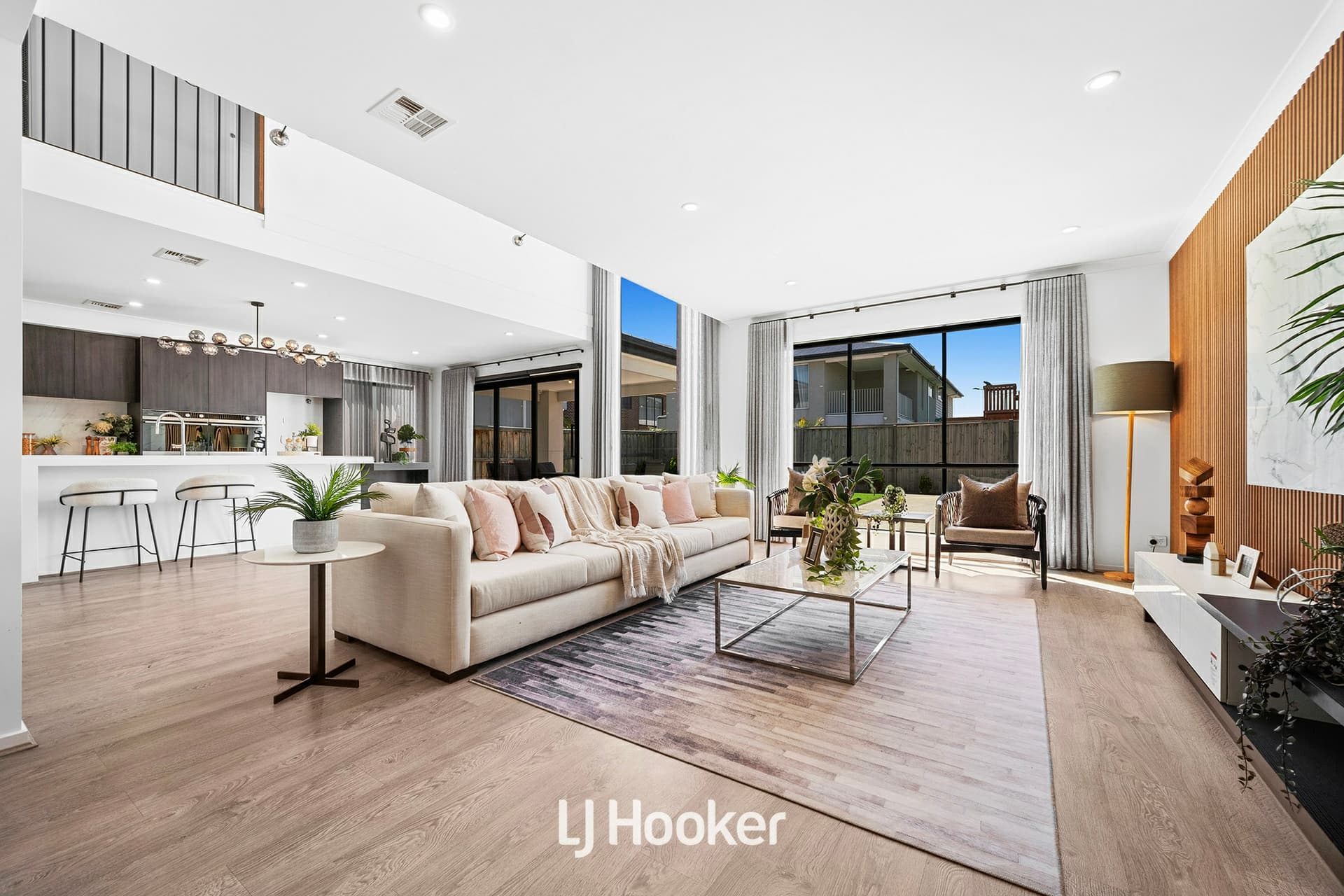 54 Boland Drive, Lyndhurst, Lyndhurst - Thumbnail 7