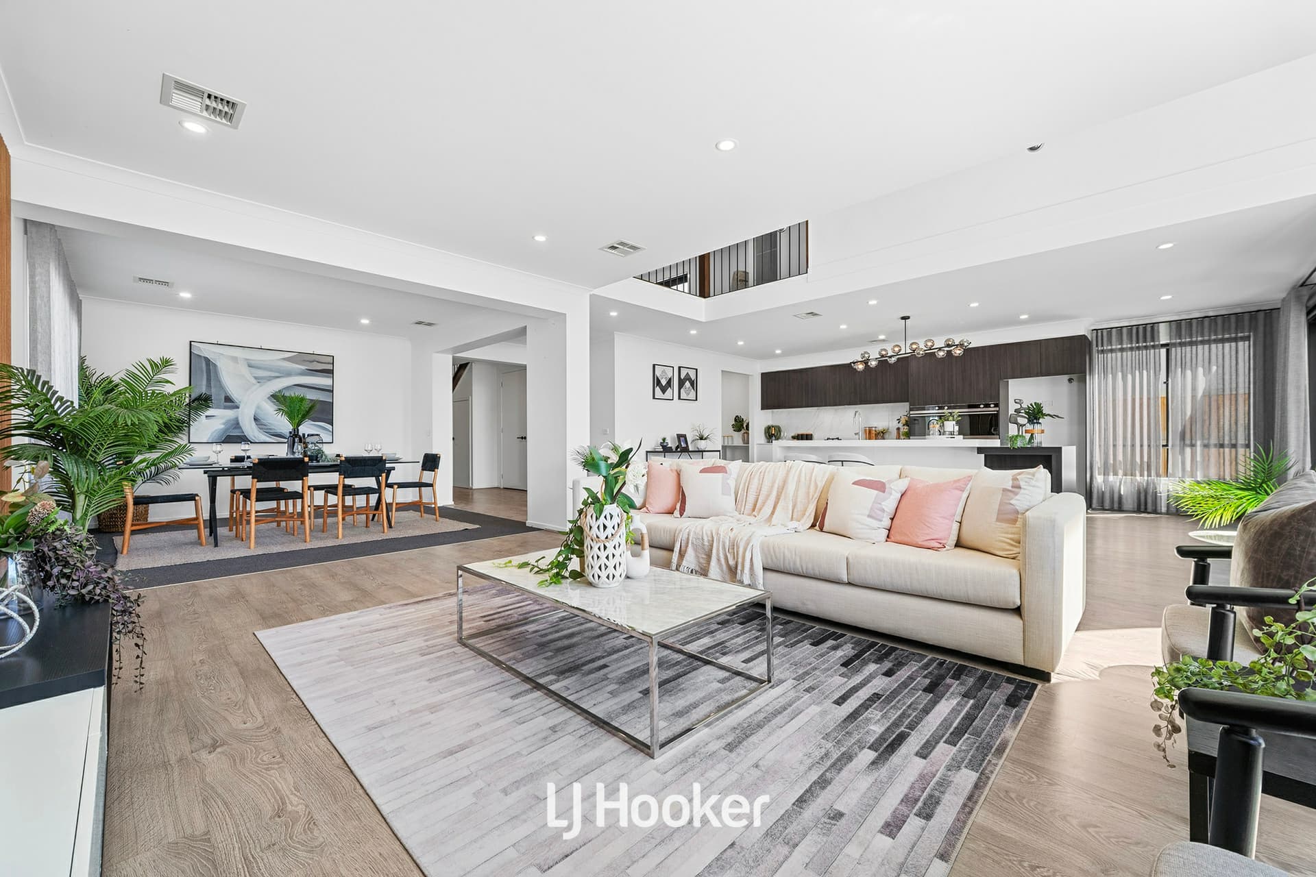 54 Boland Drive, Lyndhurst, Lyndhurst - Thumbnail 8