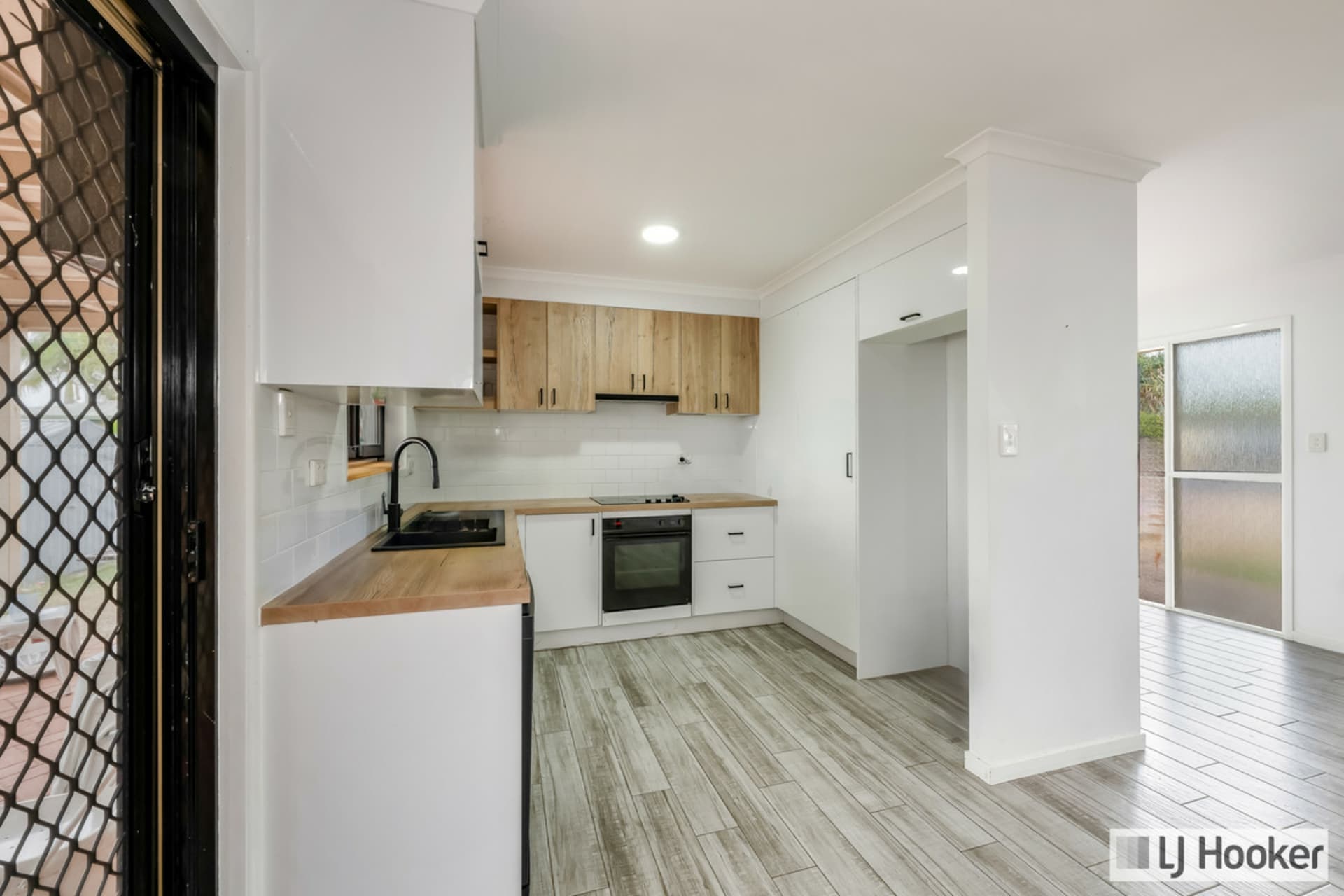 2 Letinic Street, Millbank, Millbank - Thumbnail 4