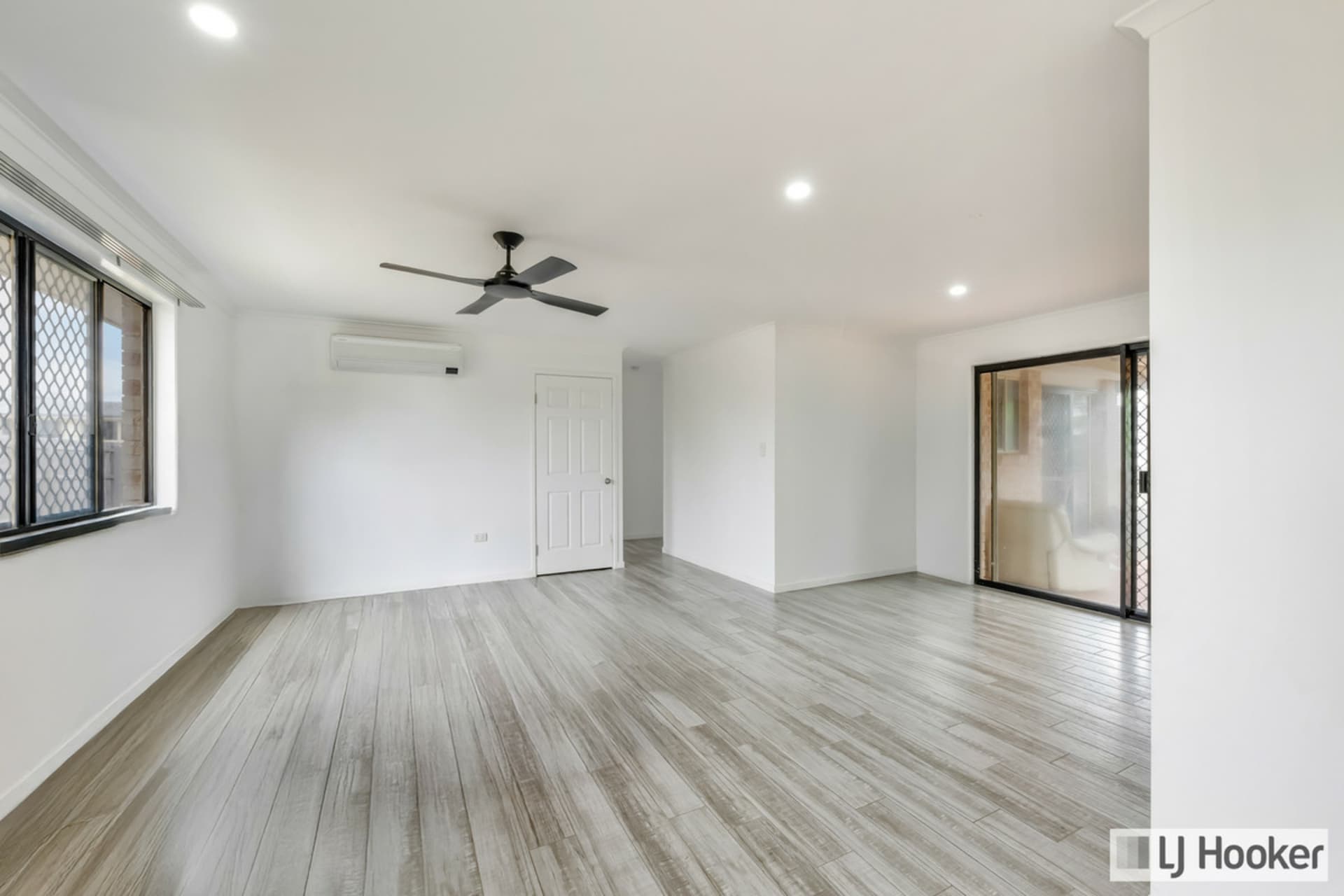 2 Letinic Street, Millbank, Millbank - Thumbnail 5