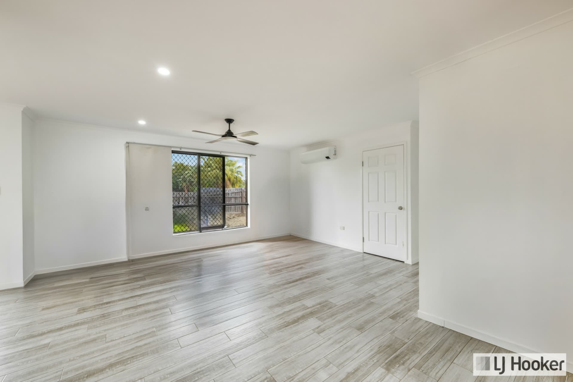 2 Letinic Street, Millbank, Millbank - Thumbnail 6