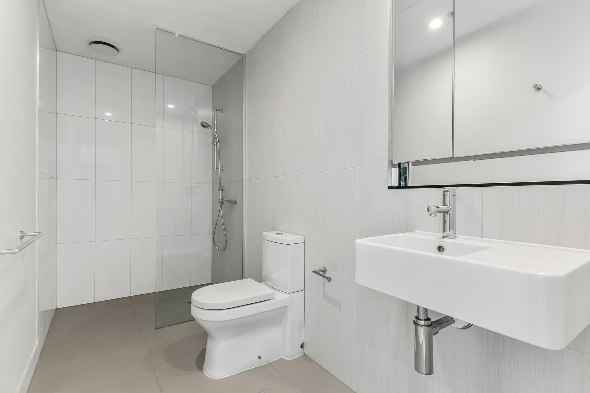 919/35 Malcolm Street, South Yarra, South Yarra - Thumbnail 5
