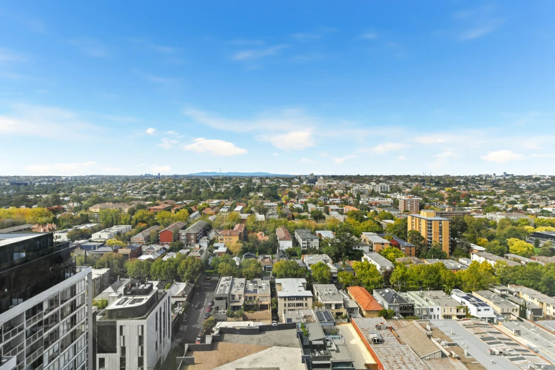 919/35 Malcolm Street, South Yarra, South Yarra - Thumbnail 6