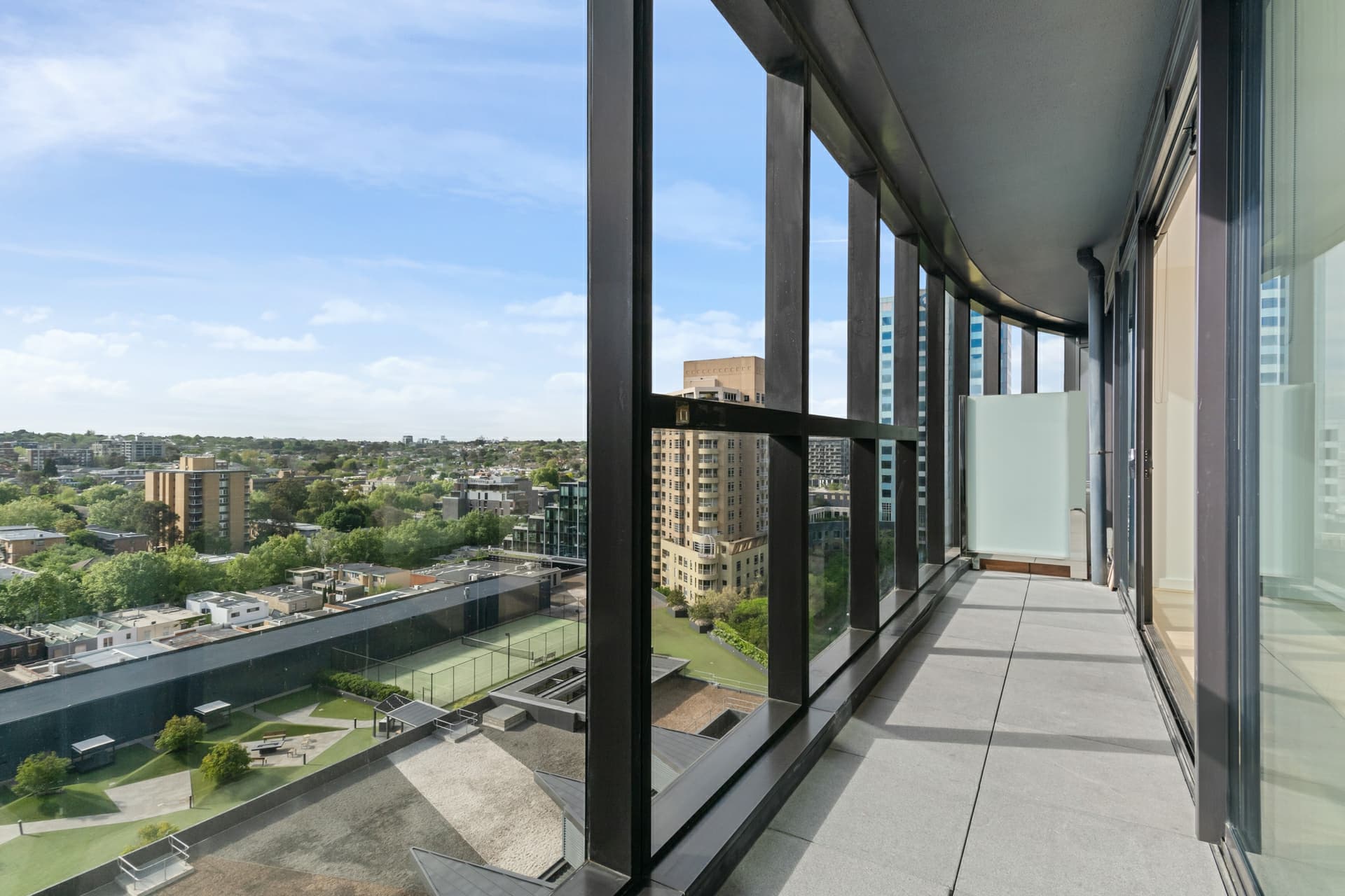 919/35 Malcolm Street, South Yarra, South Yarra - Thumbnail 7