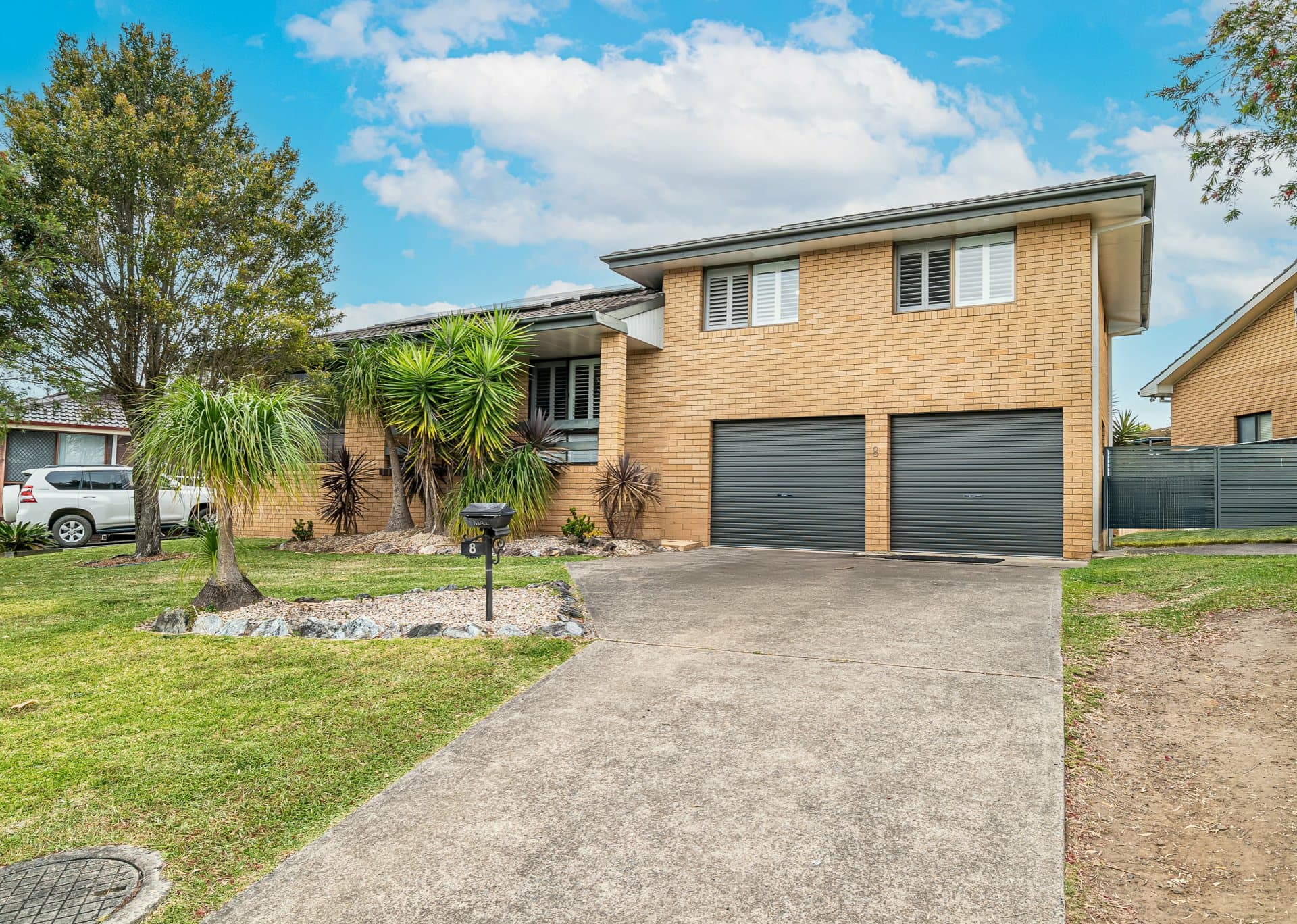 8 Napunyah Drive, Taree, Taree - Image 1