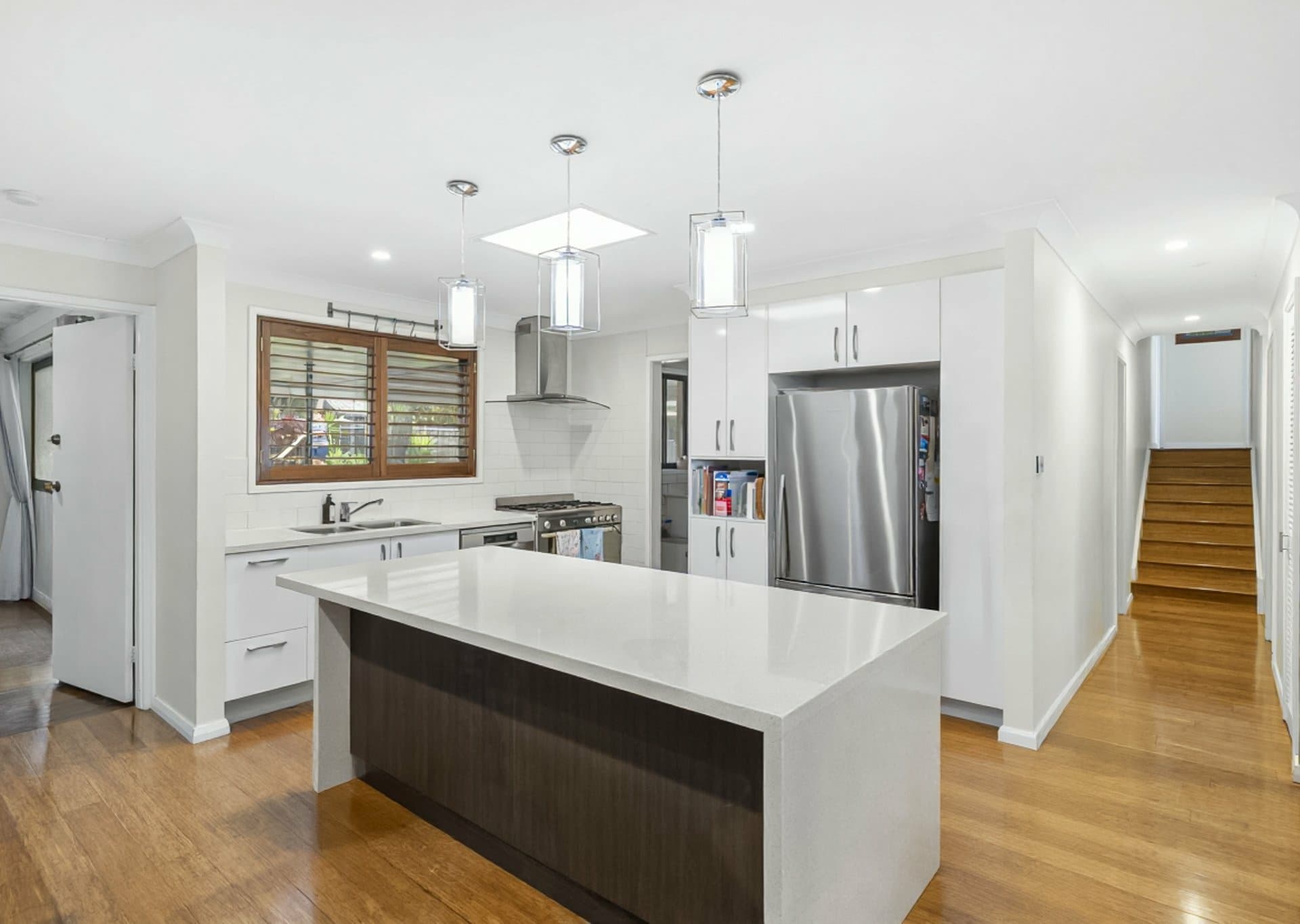 8 Napunyah Drive, Taree, Taree - Thumbnail 2