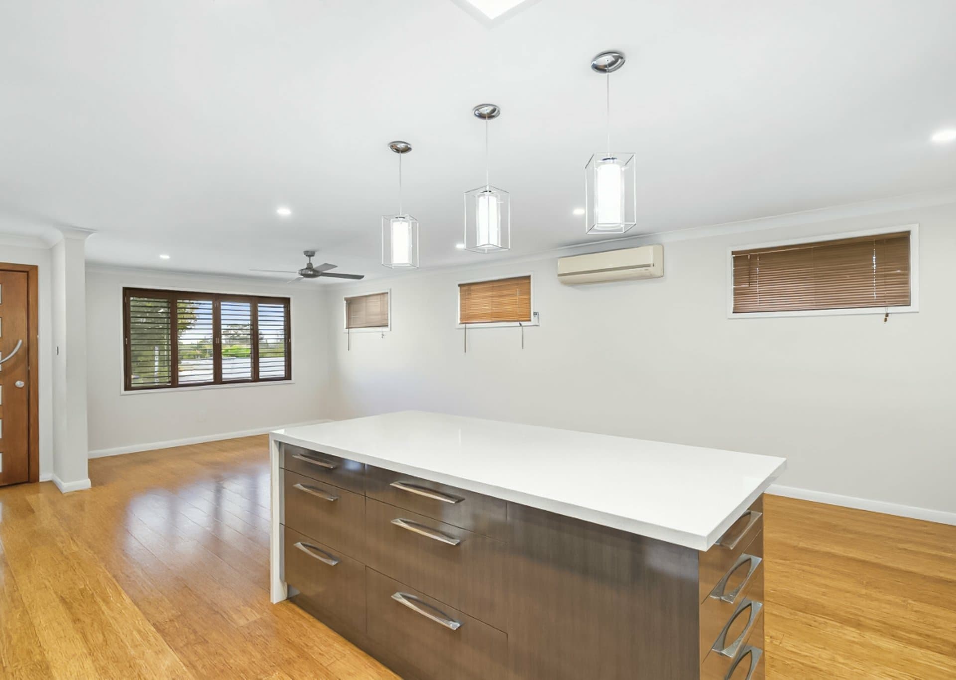 8 Napunyah Drive, Taree, Taree - Thumbnail 4