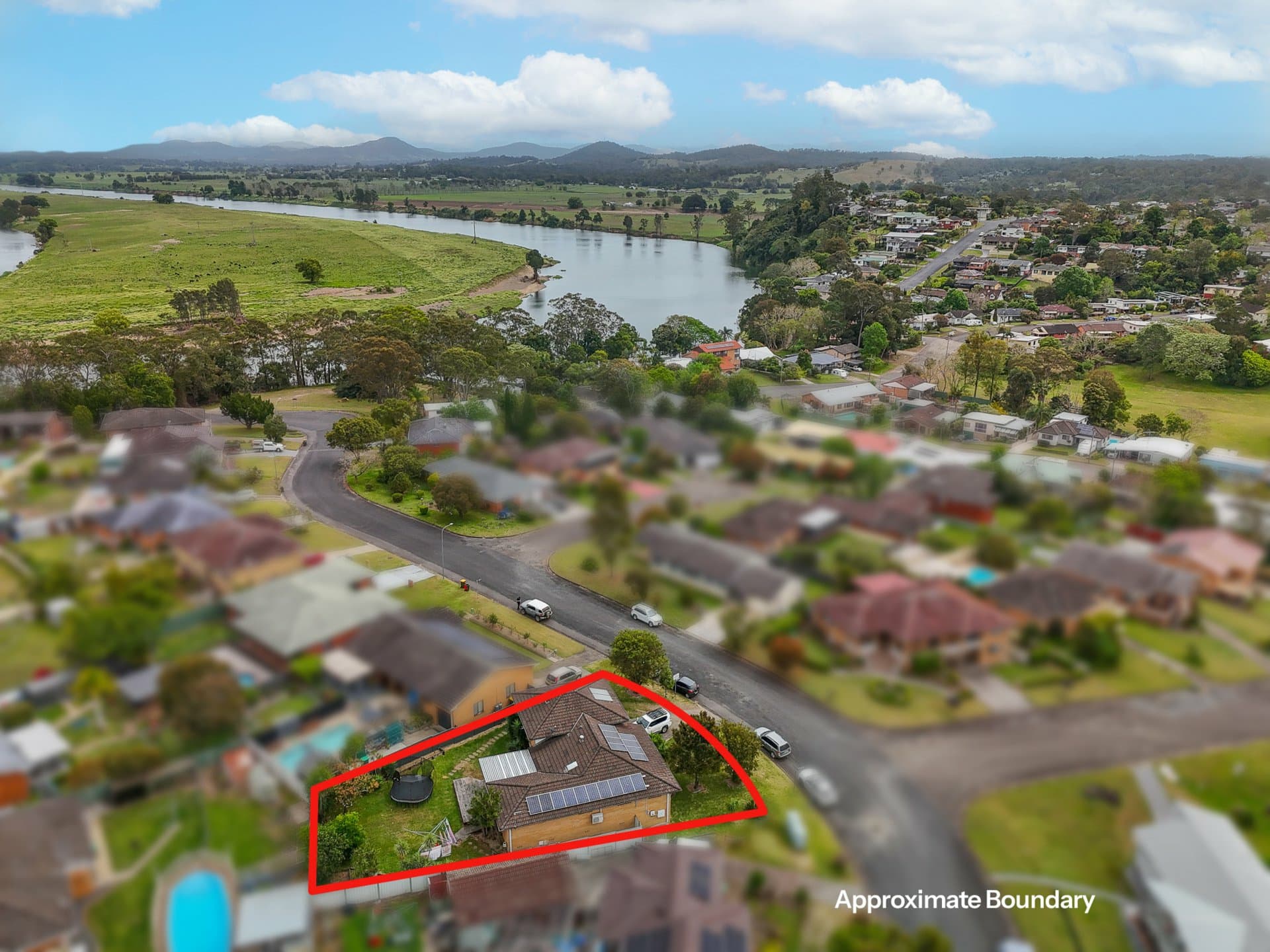 8 Napunyah Drive, Taree, Taree - Thumbnail 5