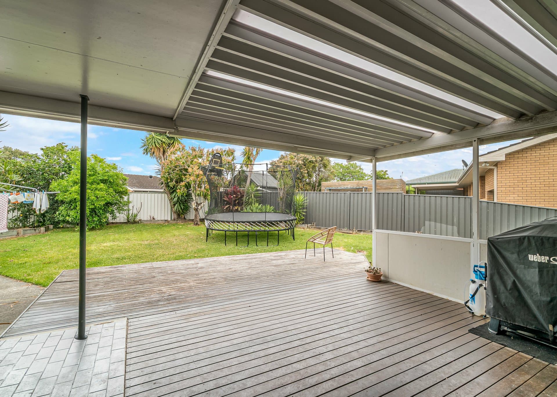 8 Napunyah Drive, Taree, Taree - Thumbnail 6