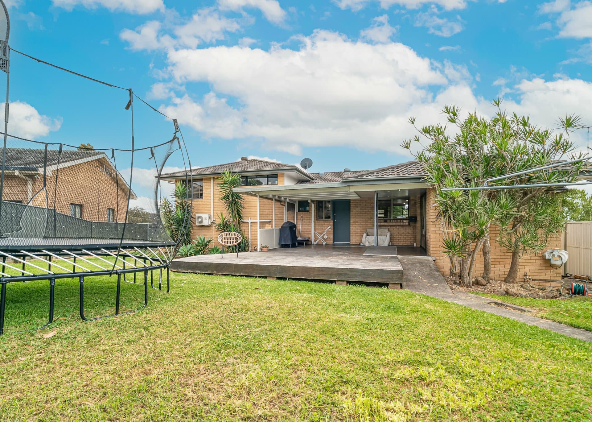 8 Napunyah Drive, Taree, Taree - Thumbnail 7