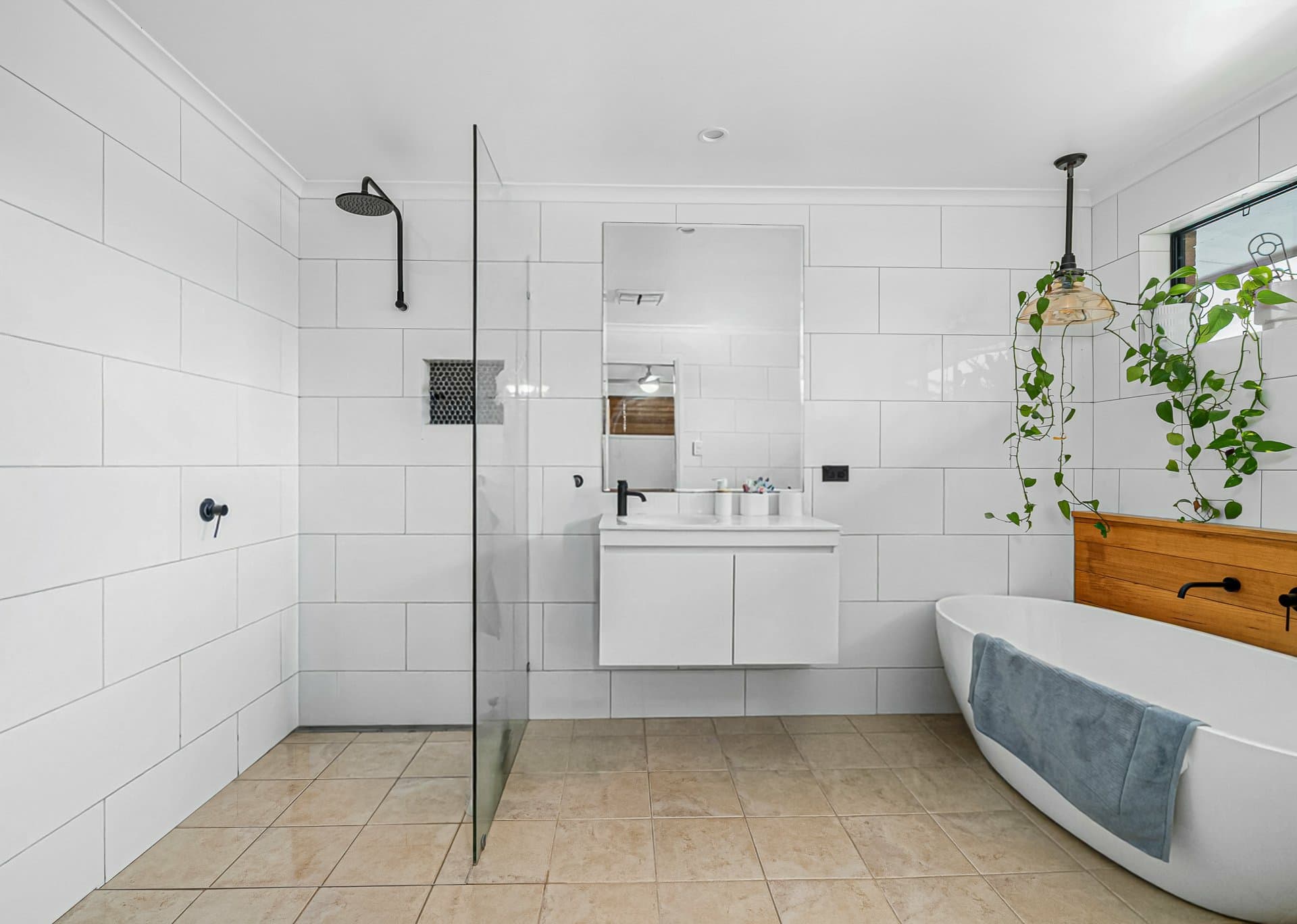 8 Napunyah Drive, Taree, Taree - Thumbnail 8