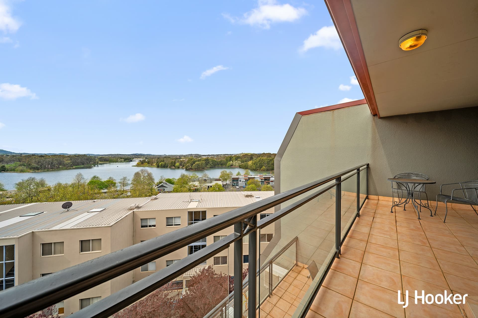 77/13 Chandler Street, Belconnen, Belconnen - Thumbnail 2