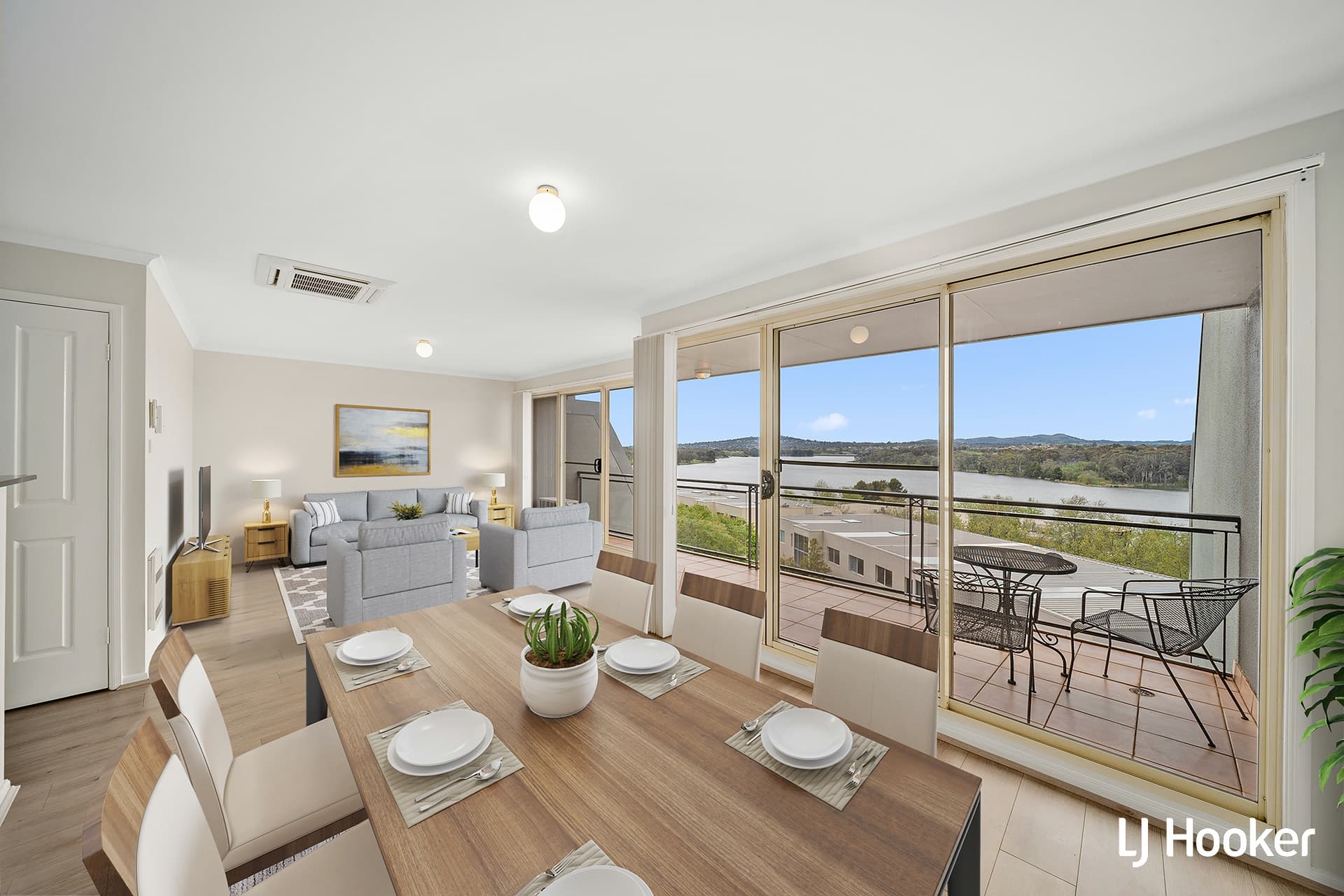 77/13 Chandler Street, Belconnen, Belconnen - Thumbnail 4
