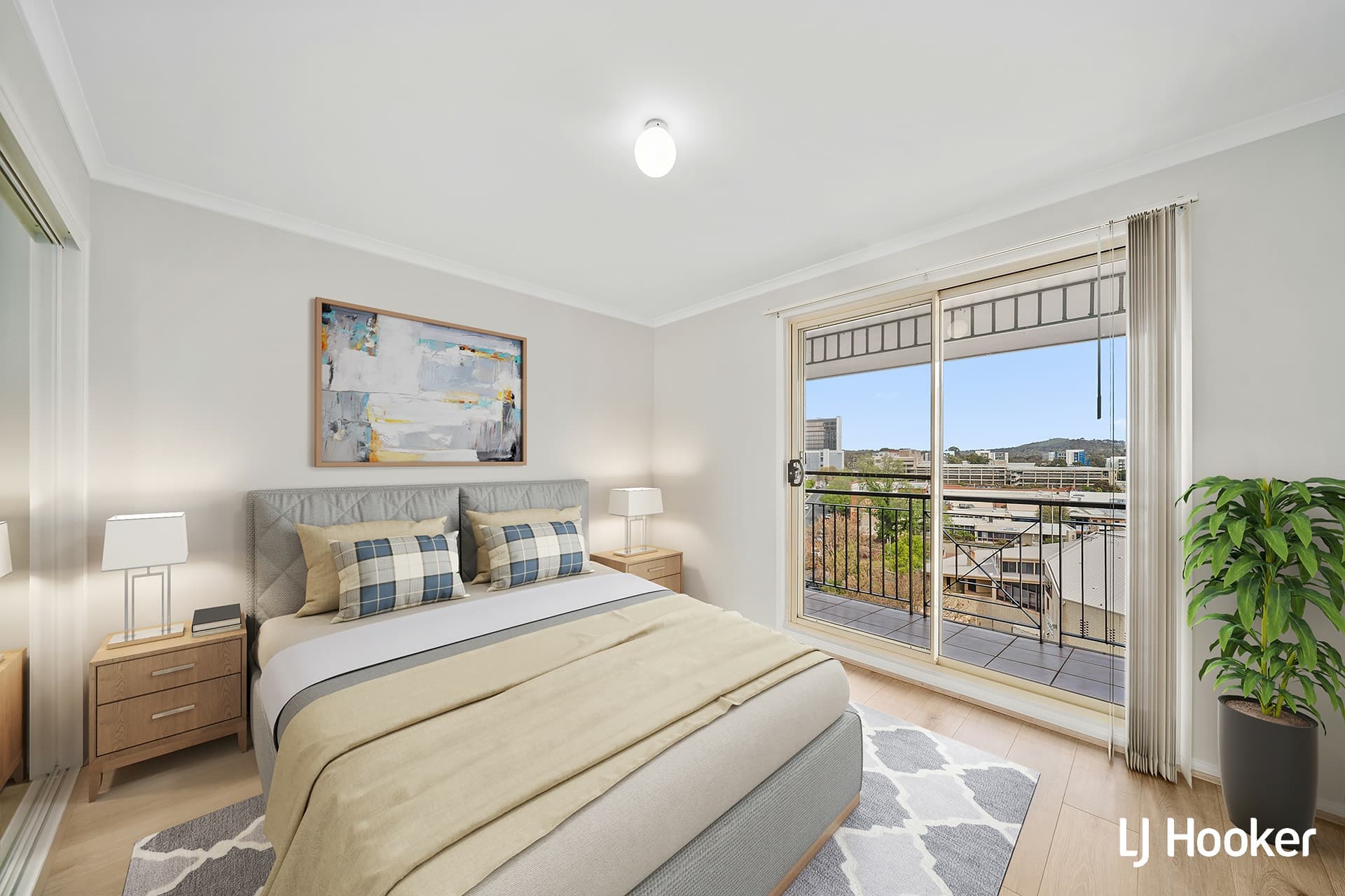 77/13 Chandler Street, Belconnen, Belconnen - Thumbnail 6