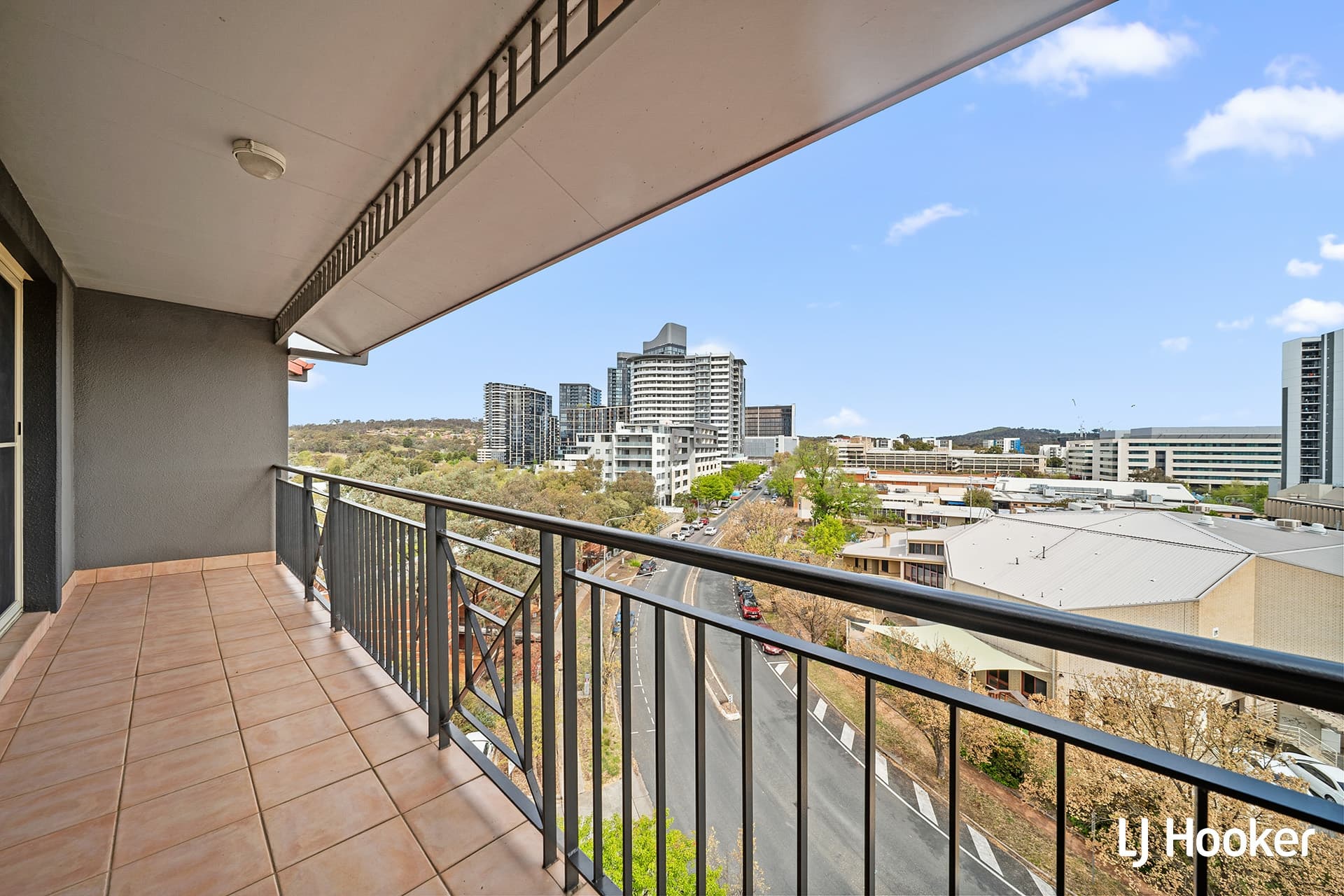 77/13 Chandler Street, Belconnen, Belconnen - Thumbnail 7