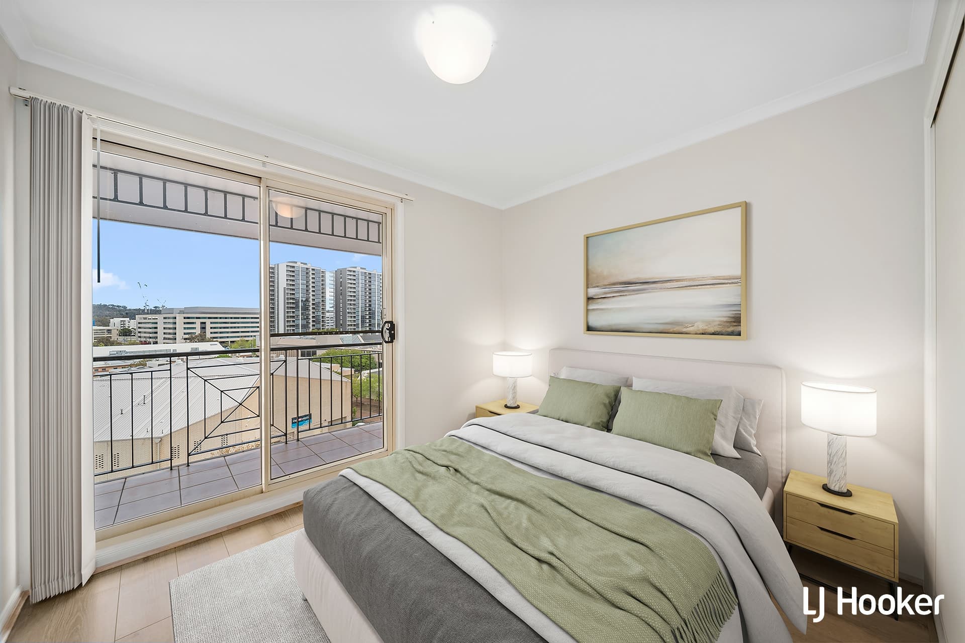 77/13 Chandler Street, Belconnen, Belconnen - Thumbnail 8