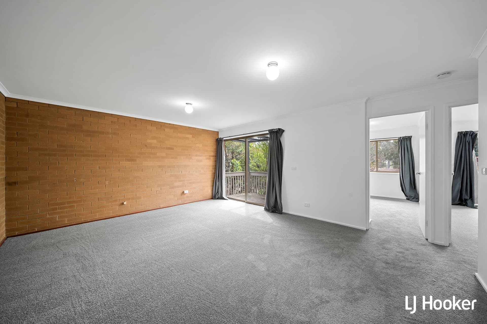 6/2 Playfair Place, Belconnen, Belconnen - Thumbnail 2