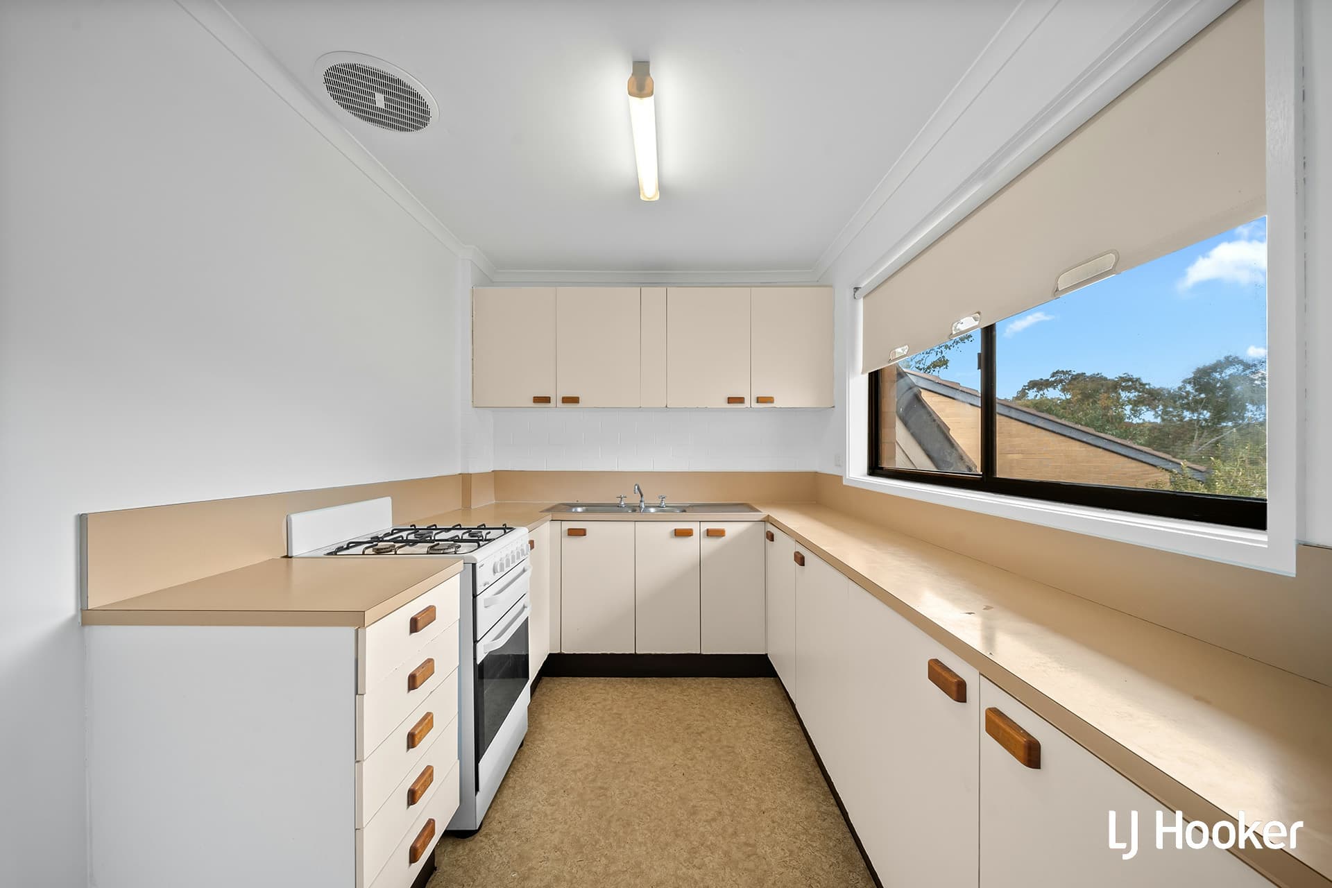 6/2 Playfair Place, Belconnen, Belconnen - Thumbnail 3