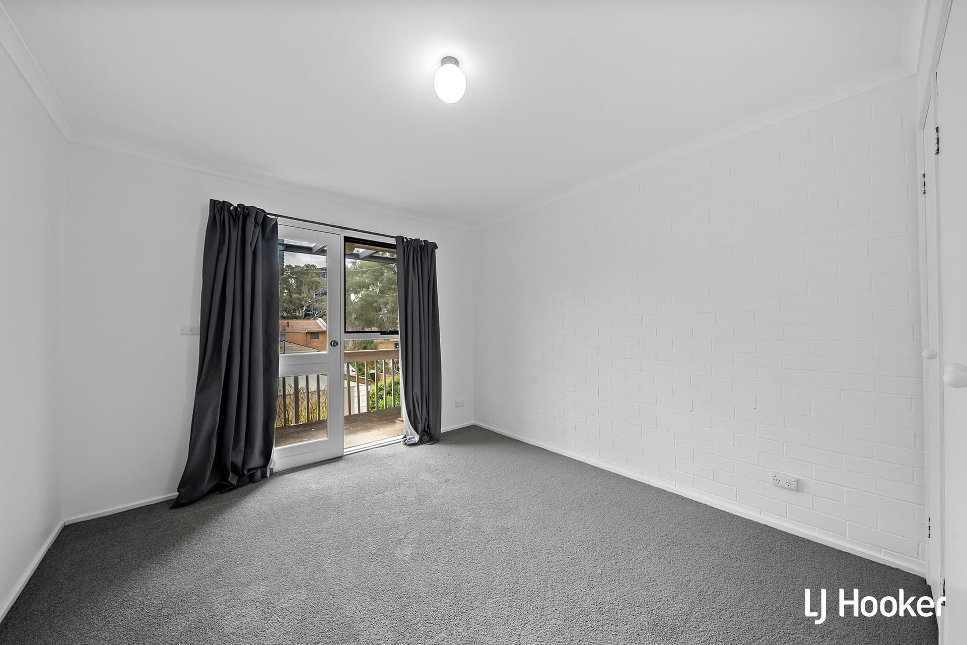 6/2 Playfair Place, Belconnen, Belconnen - Thumbnail 4