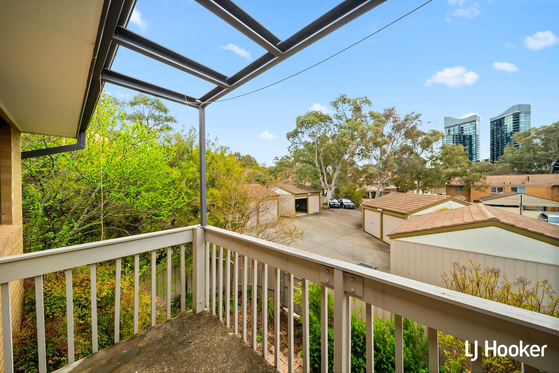 6/2 Playfair Place, Belconnen, Belconnen - Thumbnail 5