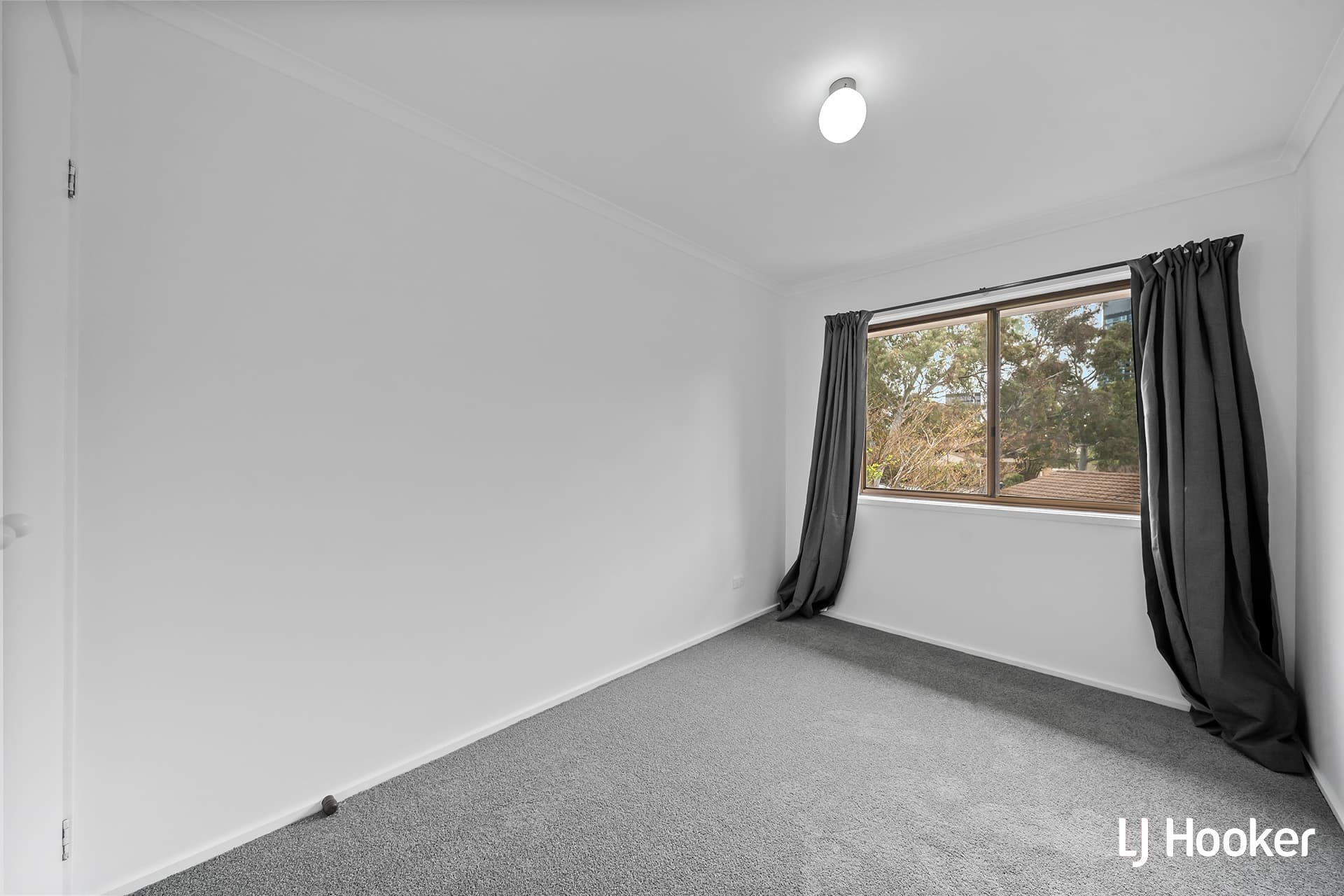 6/2 Playfair Place, Belconnen, Belconnen - Thumbnail 6
