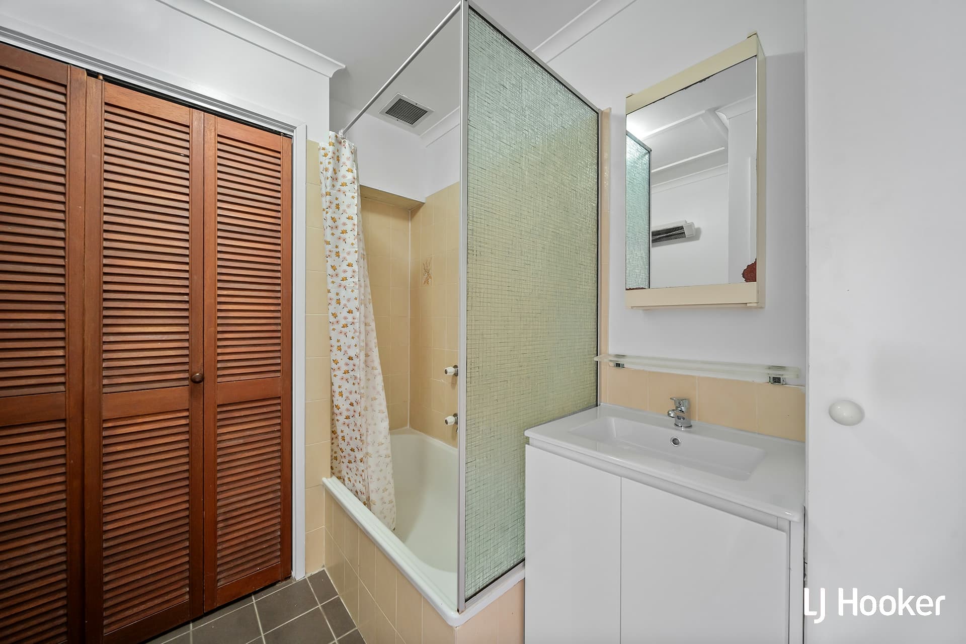 6/2 Playfair Place, Belconnen, Belconnen - Thumbnail 7