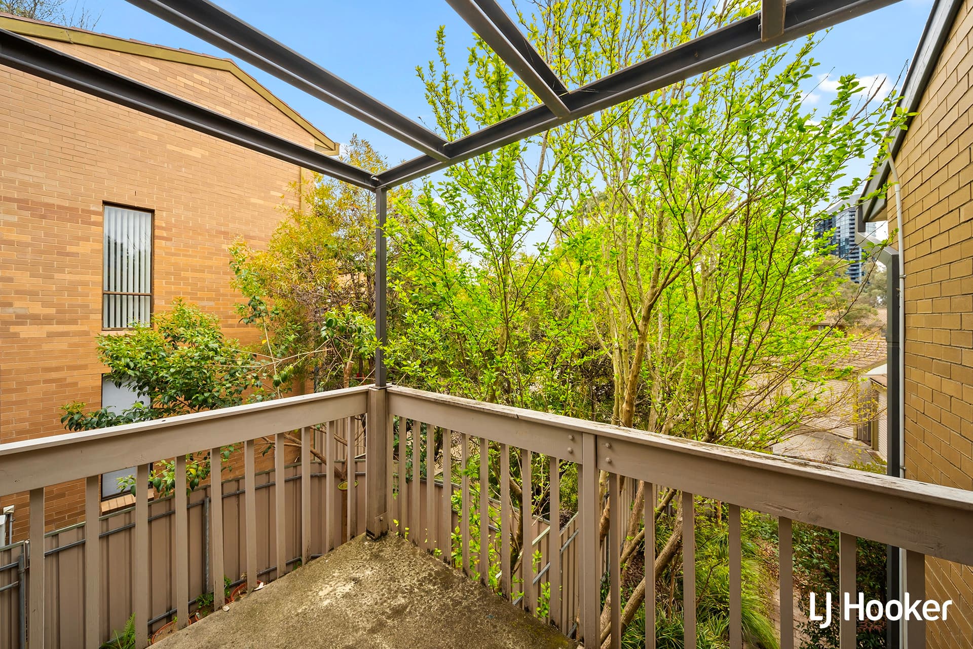6/2 Playfair Place, Belconnen, Belconnen - Thumbnail 8
