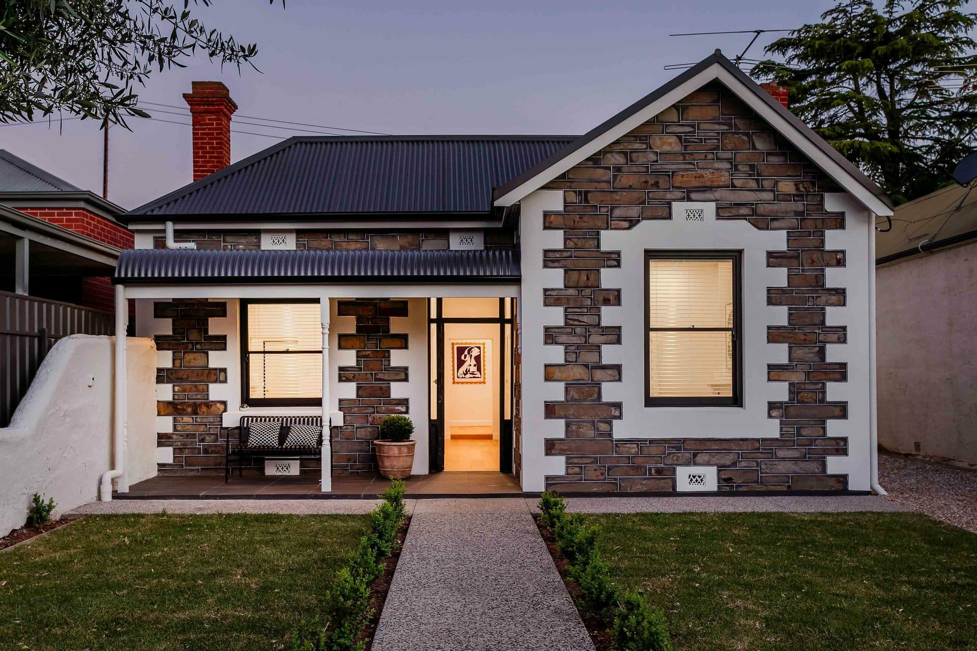 5 Telford Street, Ovingham, Ovingham - Image 1