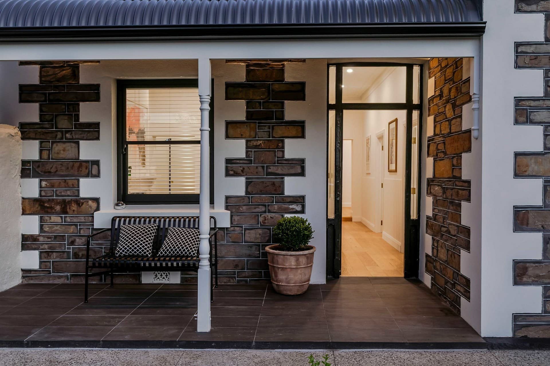 5 Telford Street, Ovingham, Ovingham - Thumbnail 2