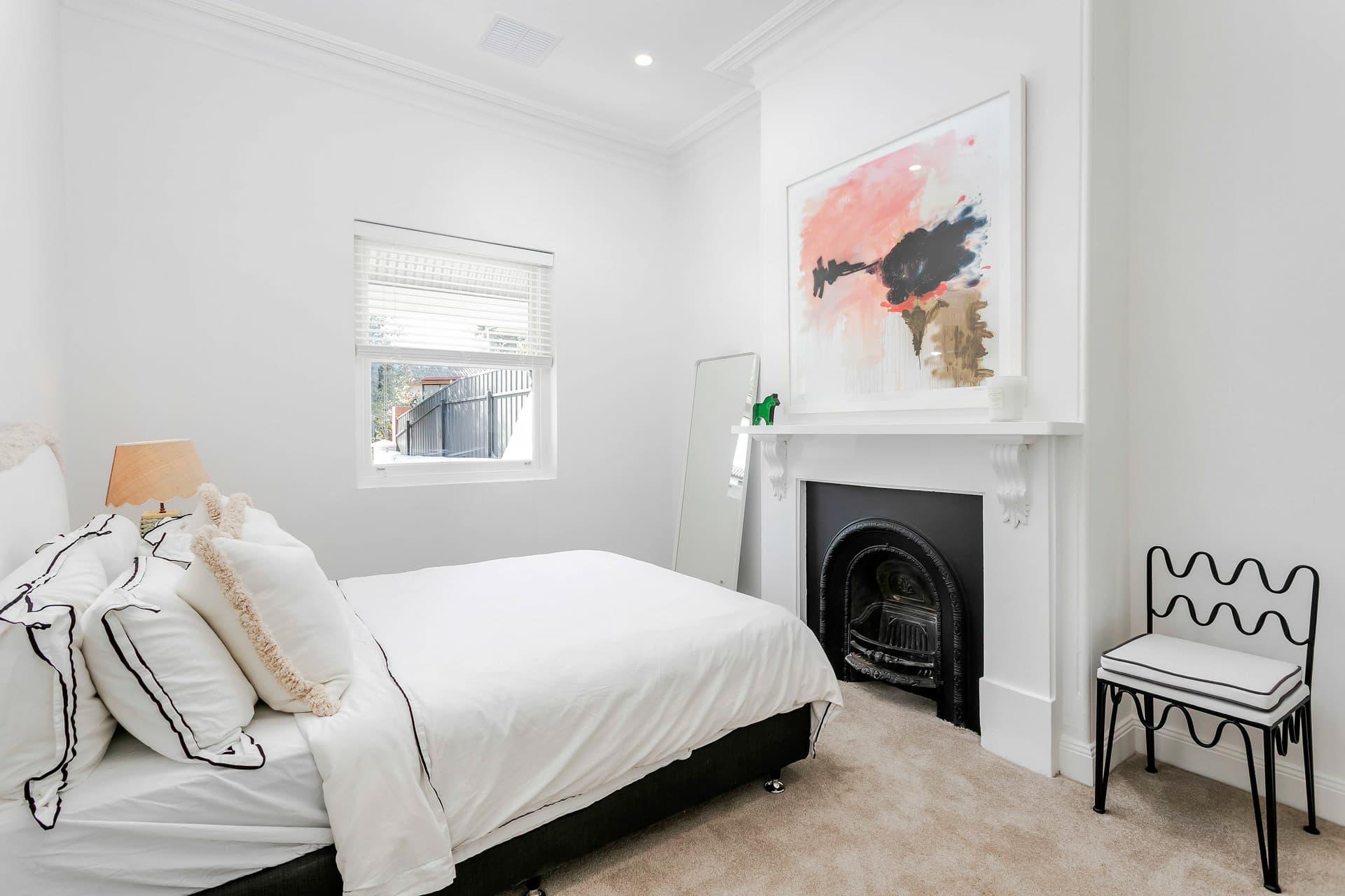 5 Telford Street, Ovingham, Ovingham - Thumbnail 3