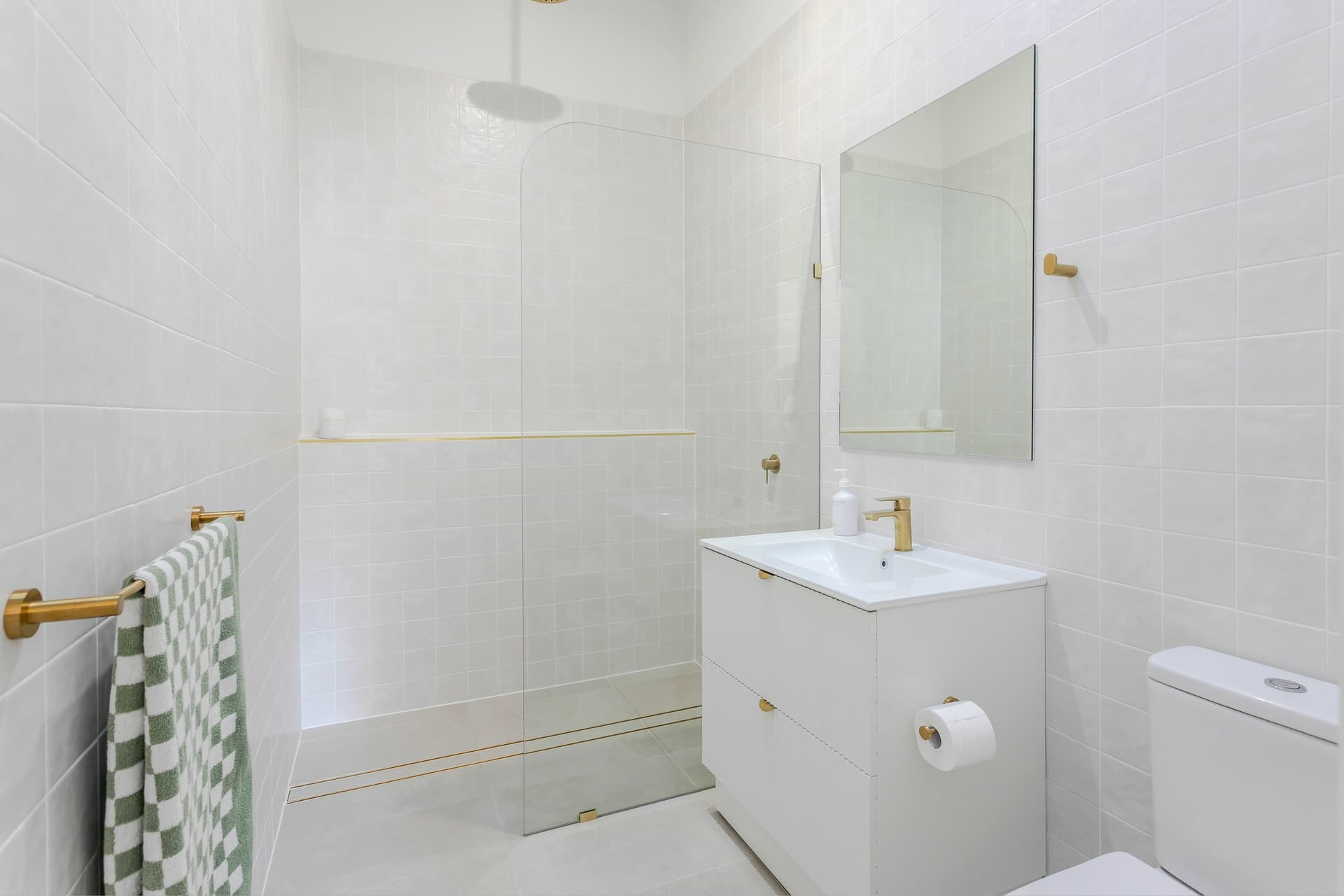 5 Telford Street, Ovingham, Ovingham - Thumbnail 6