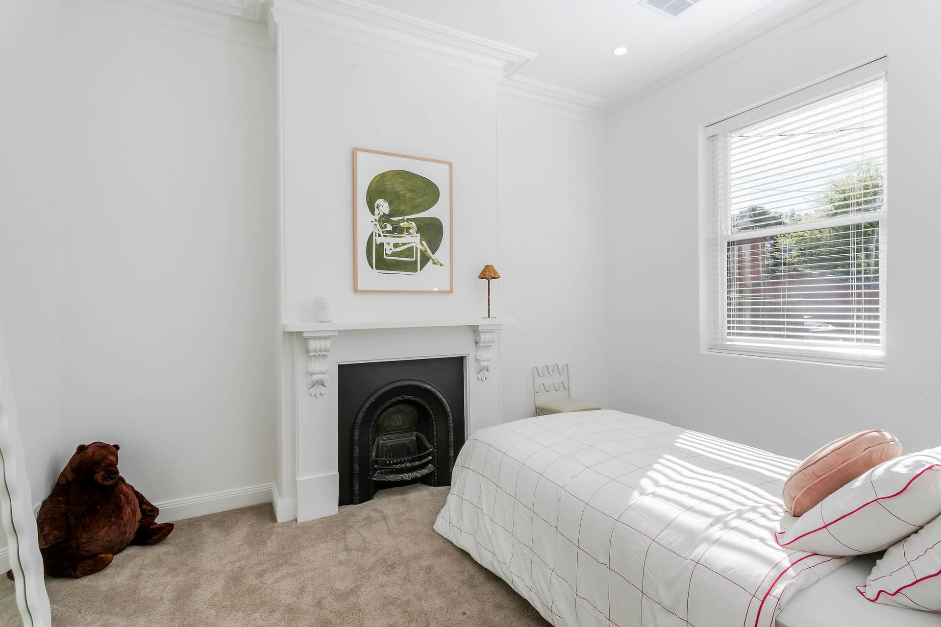 5 Telford Street, Ovingham, Ovingham - Thumbnail 7