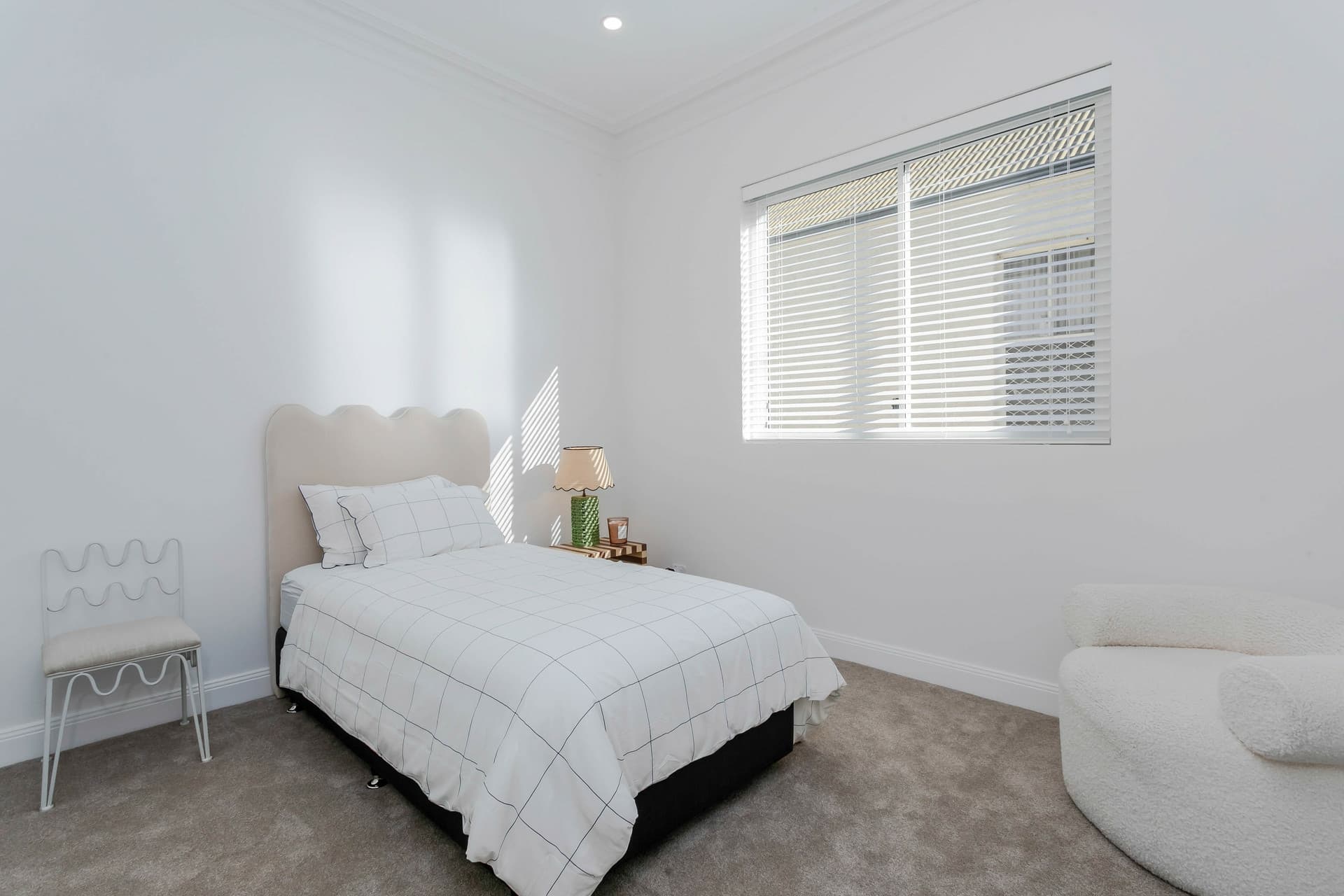 5 Telford Street, Ovingham, Ovingham - Thumbnail 8