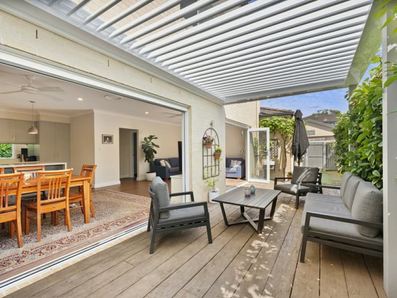 13 Kingfisher Way, Warriewood, Warriewood - Image 1
