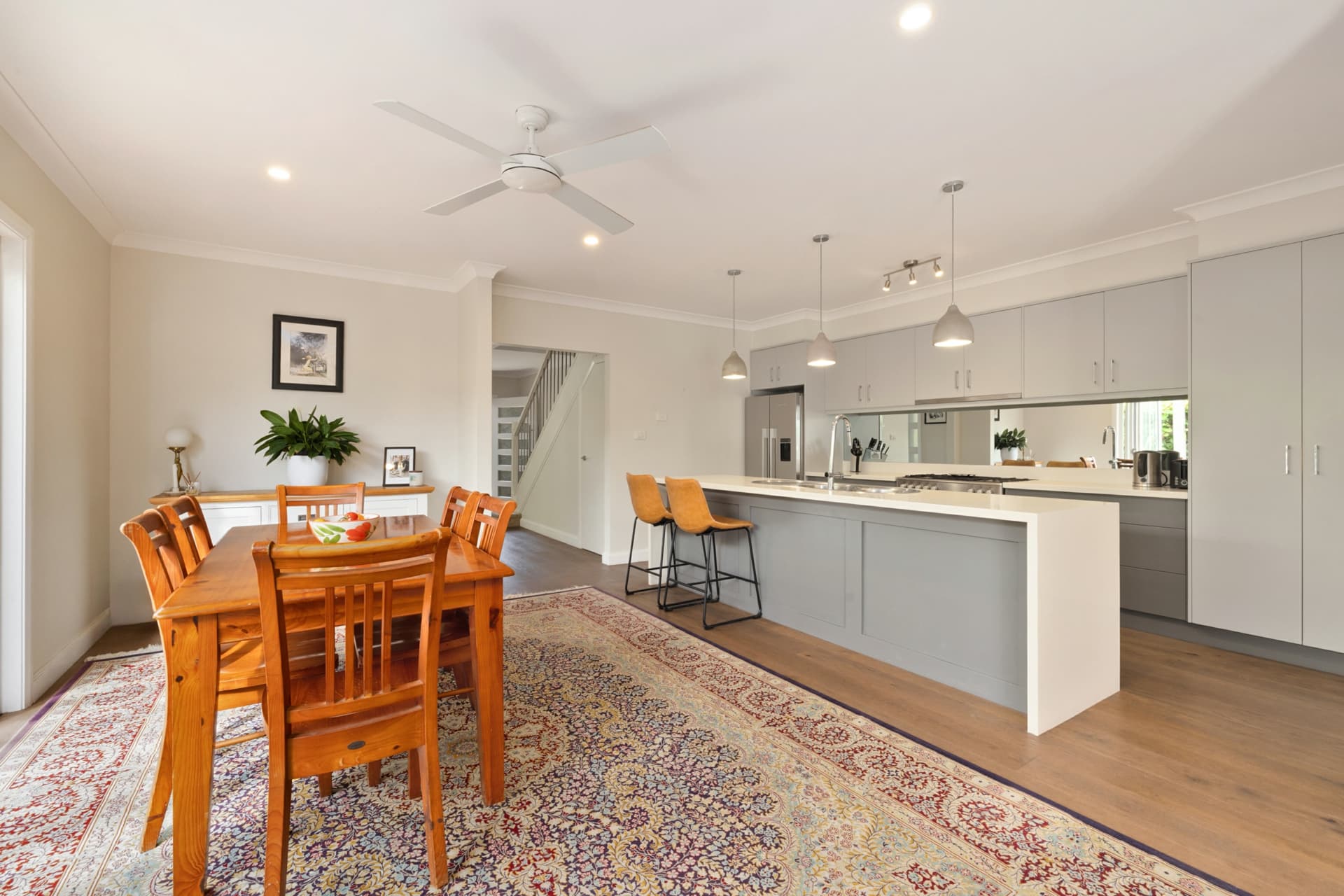 13 Kingfisher Way, Warriewood, Warriewood - Thumbnail 2