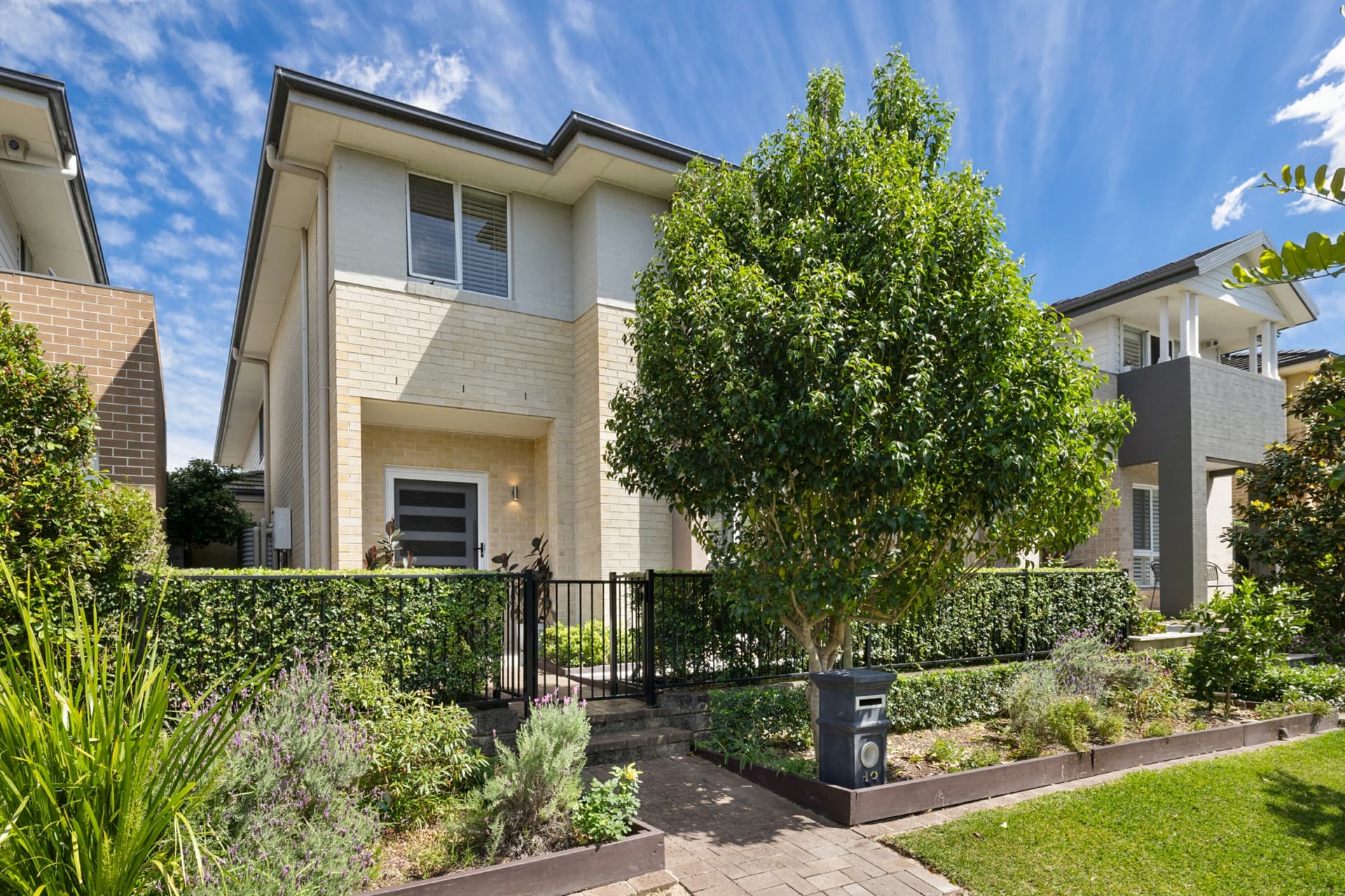 13 Kingfisher Way, Warriewood, Warriewood - Thumbnail 3