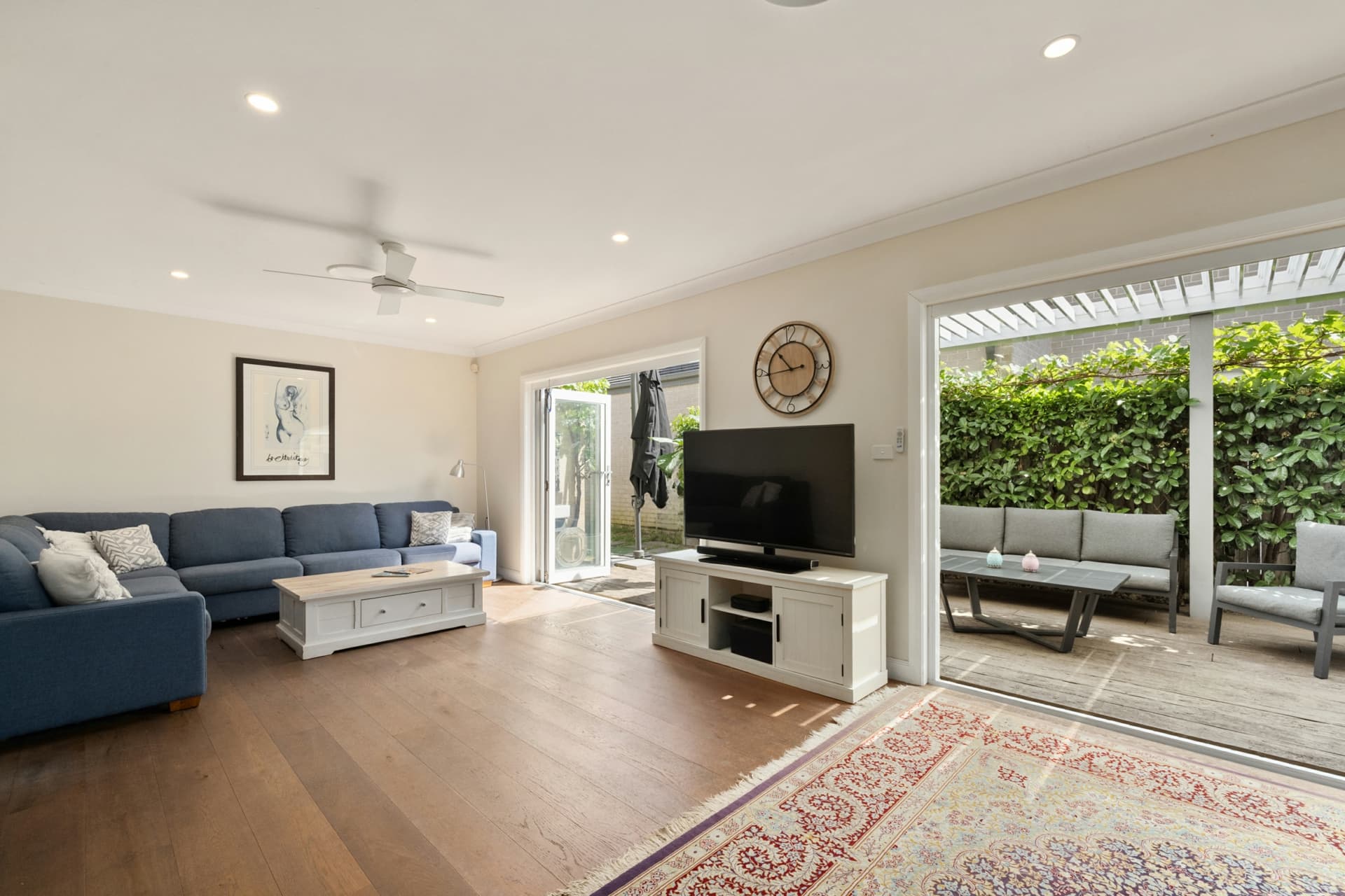 13 Kingfisher Way, Warriewood, Warriewood - Thumbnail 4