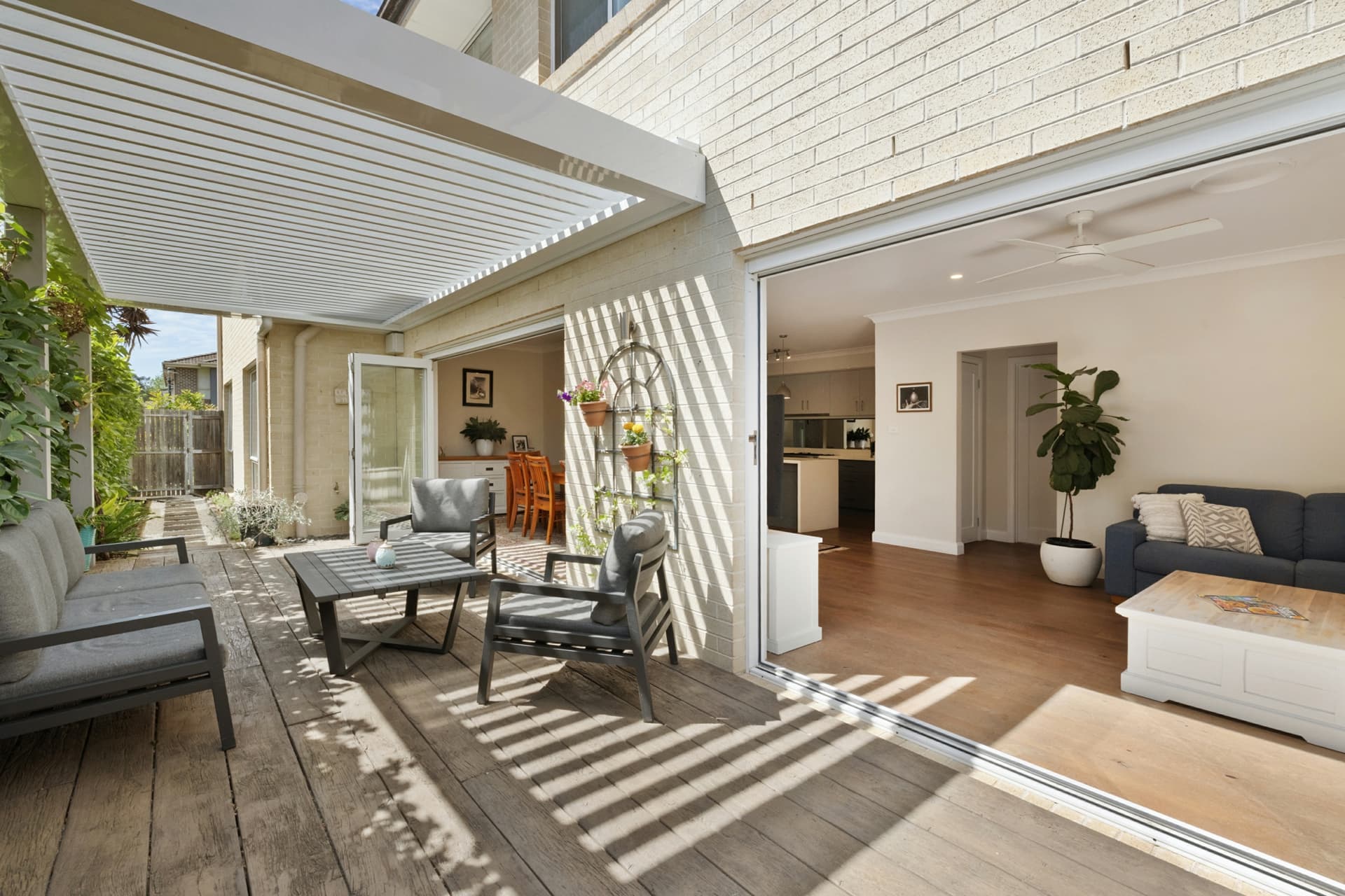 13 Kingfisher Way, Warriewood, Warriewood - Thumbnail 5