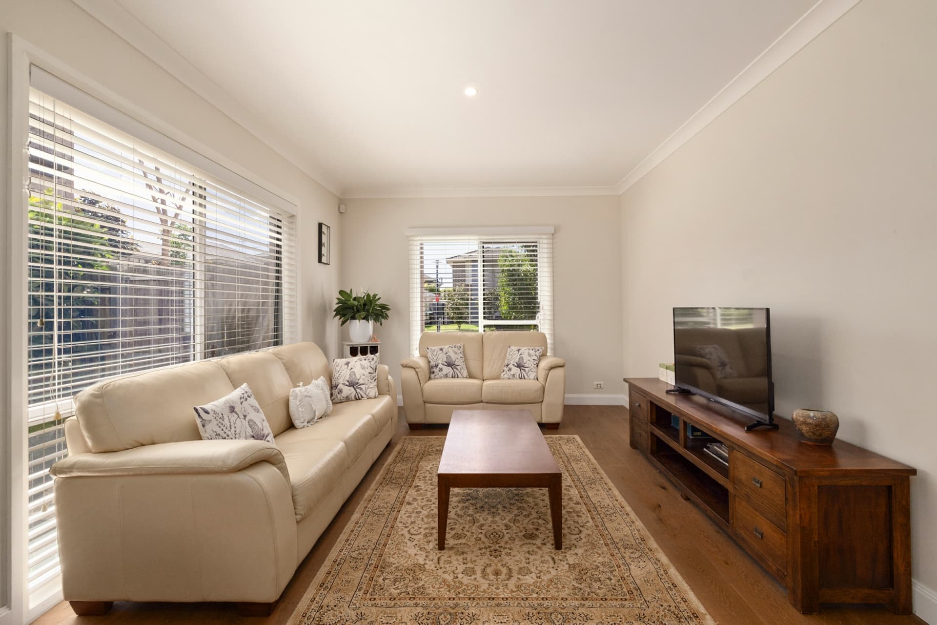 13 Kingfisher Way, Warriewood, Warriewood - Thumbnail 6