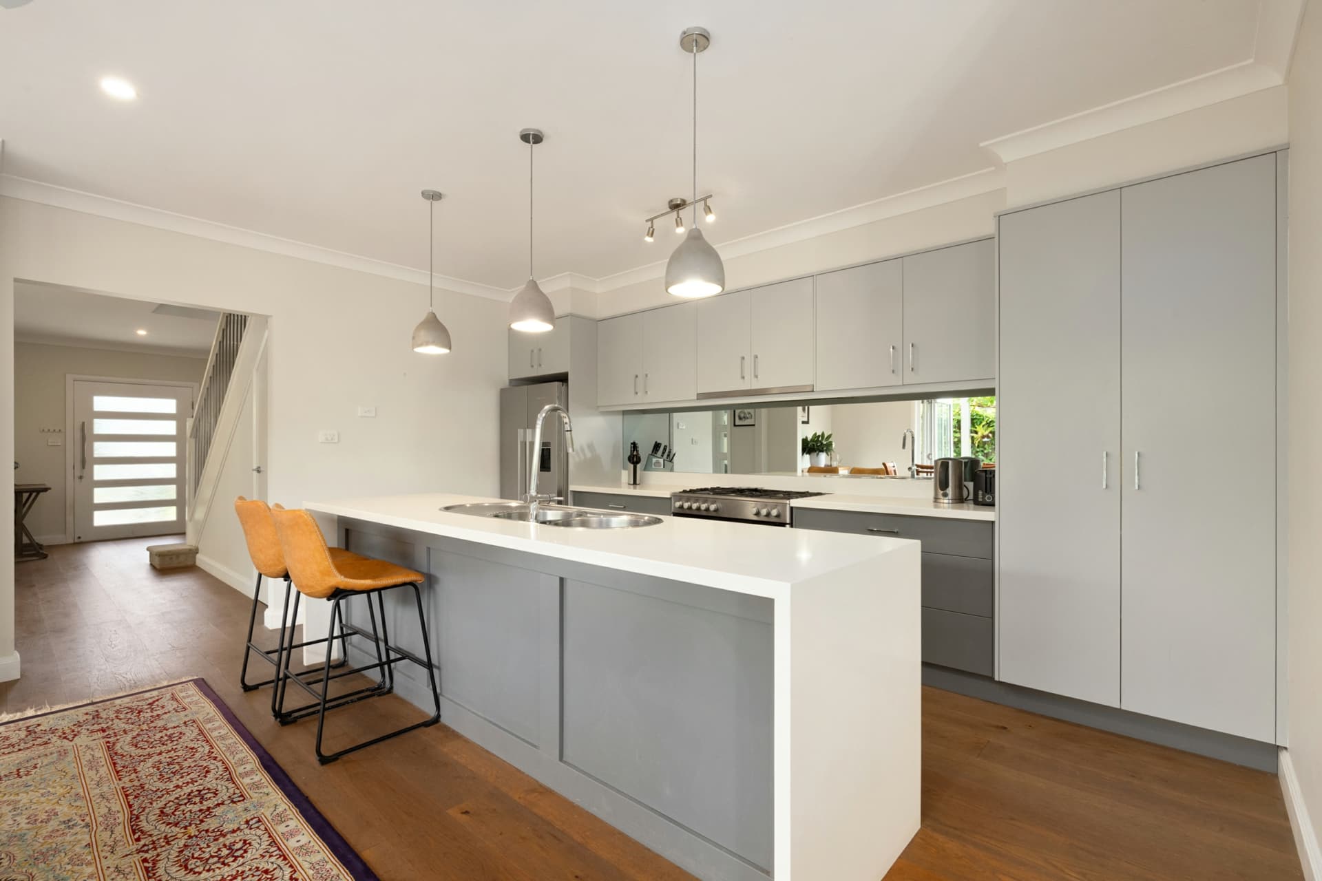 13 Kingfisher Way, Warriewood, Warriewood - Thumbnail 7