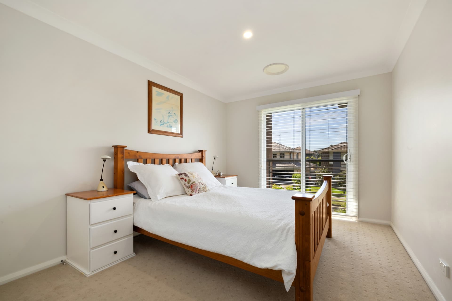 13 Kingfisher Way, Warriewood, Warriewood - Thumbnail 8