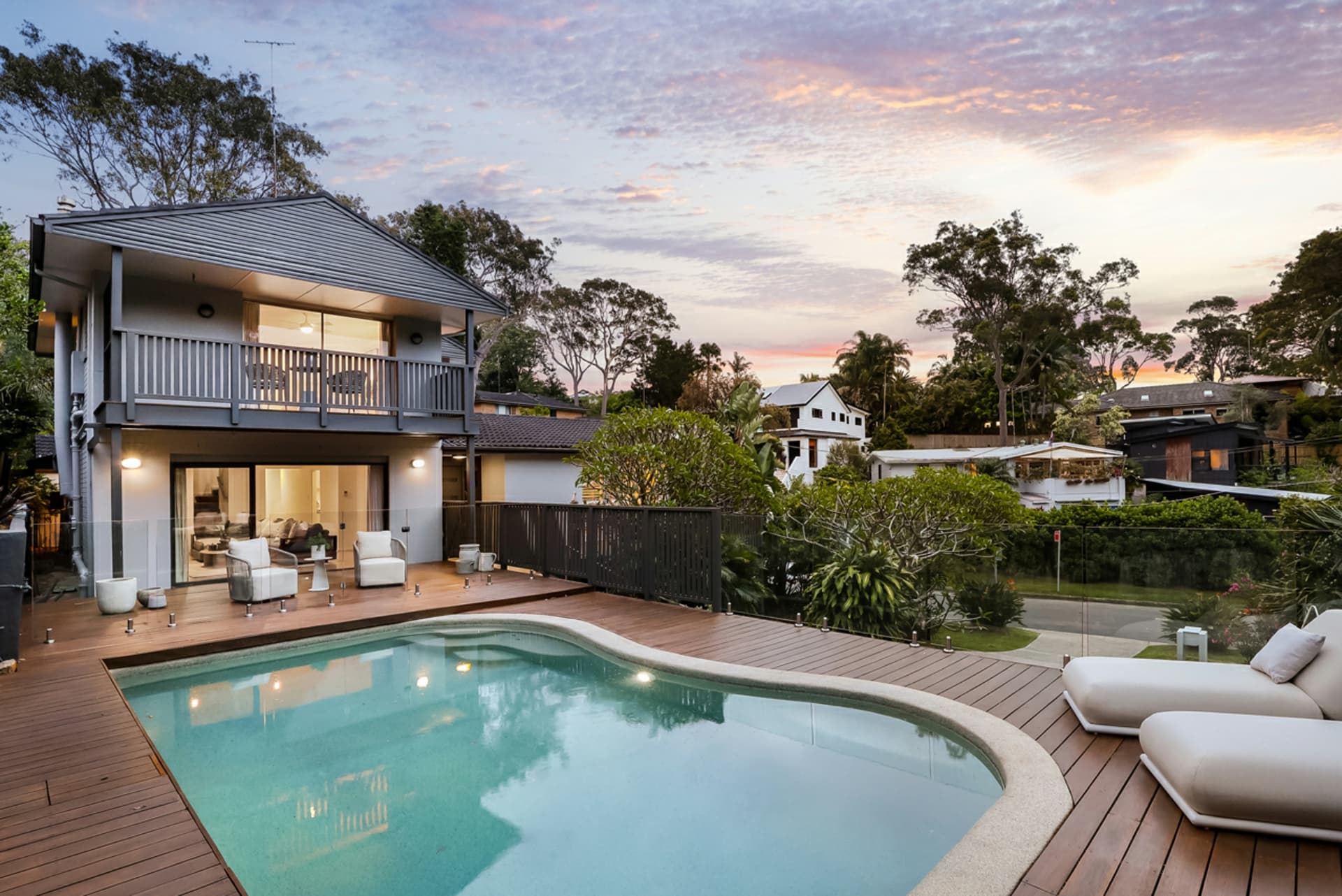 1865 Pittwater Road, Bayview, Bayview - Image 1
