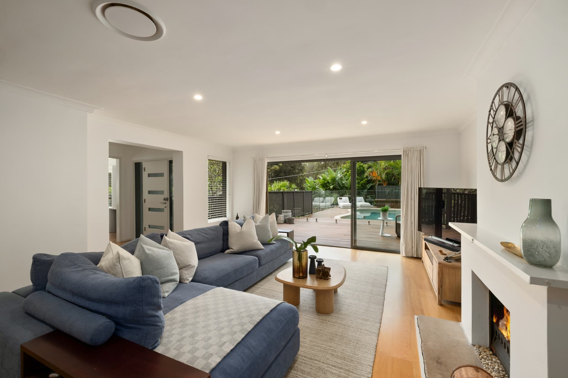 1865 Pittwater Road, Bayview, Bayview - Thumbnail 4
