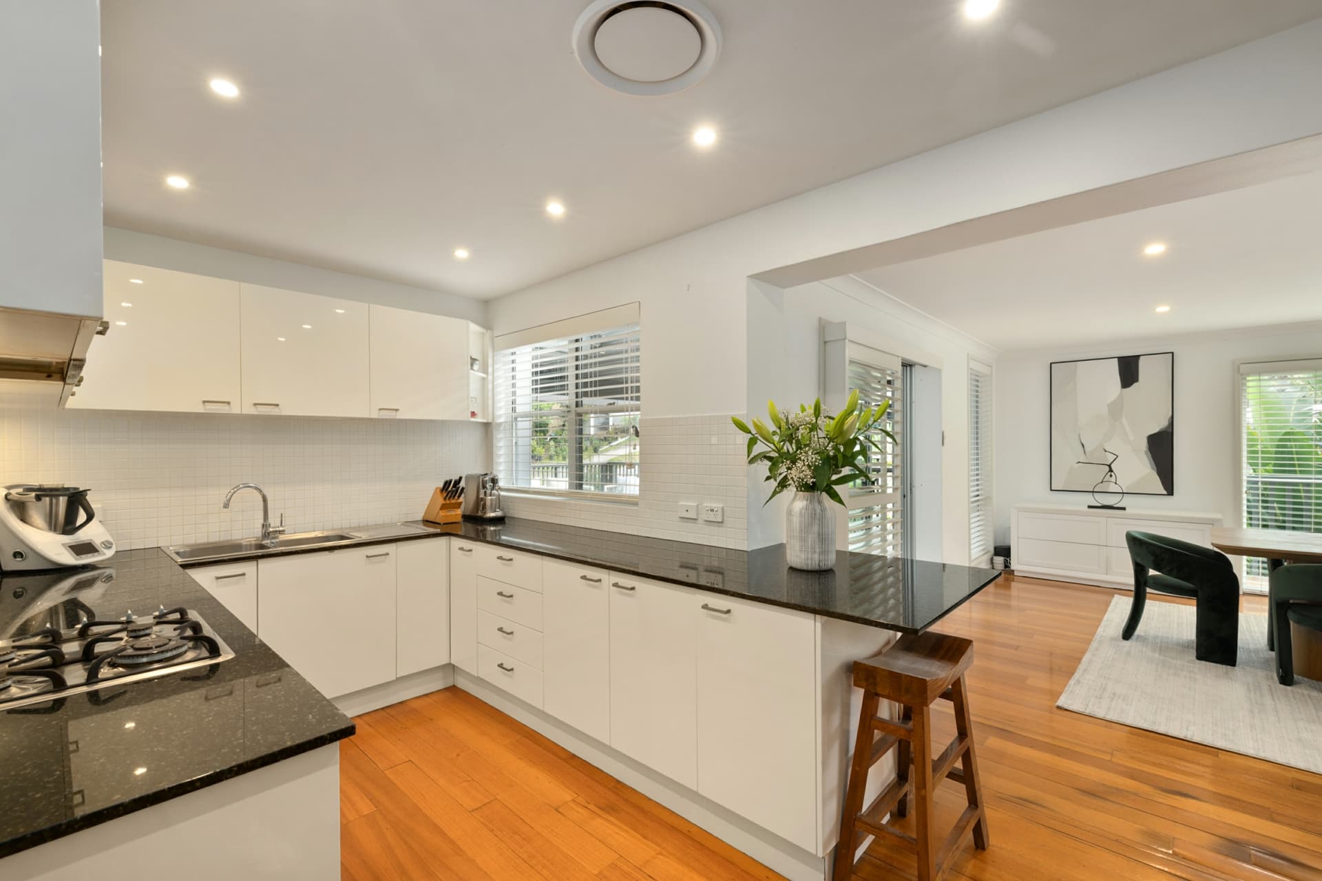 1865 Pittwater Road, Bayview, Bayview - Thumbnail 5