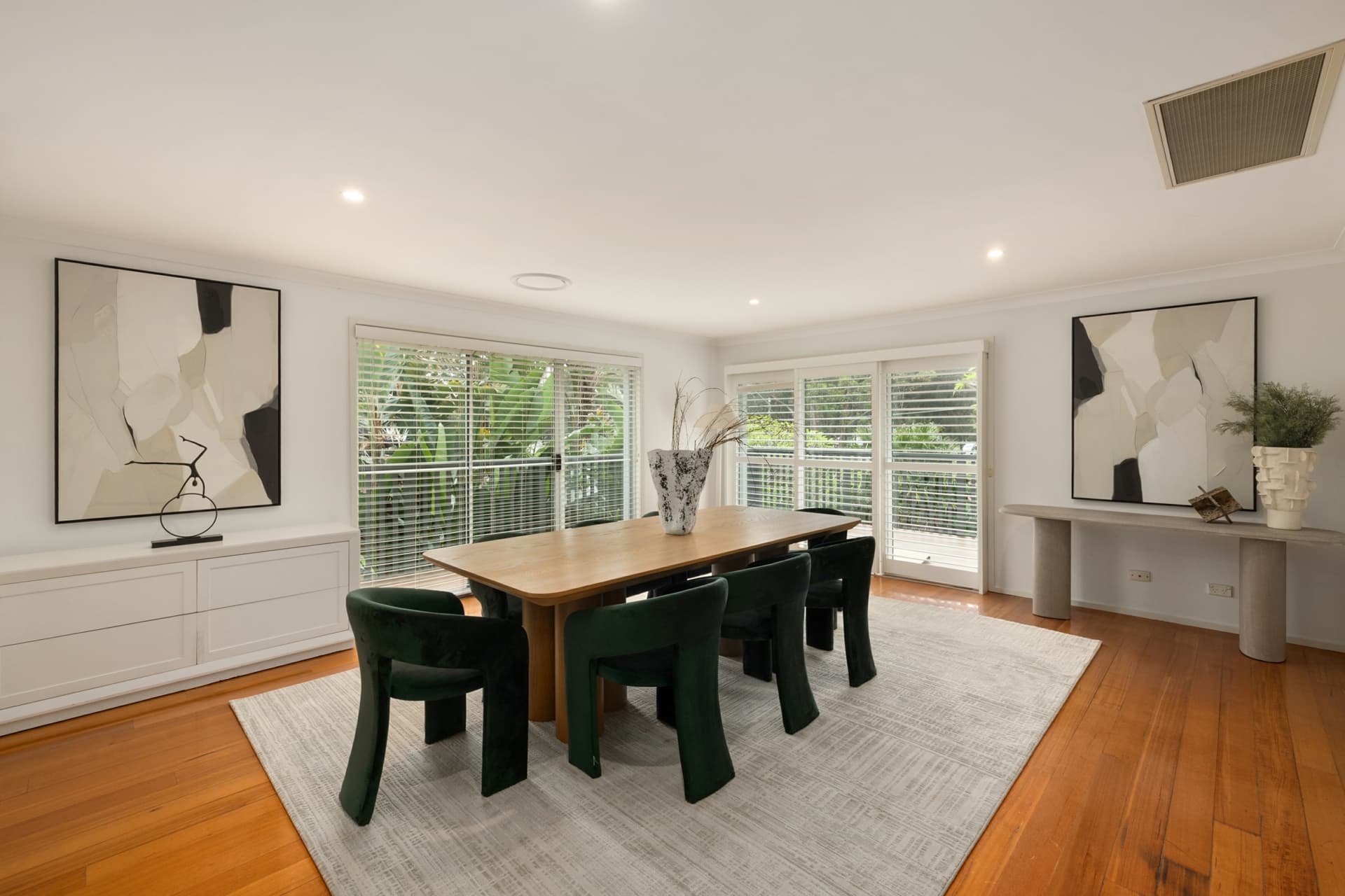 1865 Pittwater Road, Bayview, Bayview - Thumbnail 6