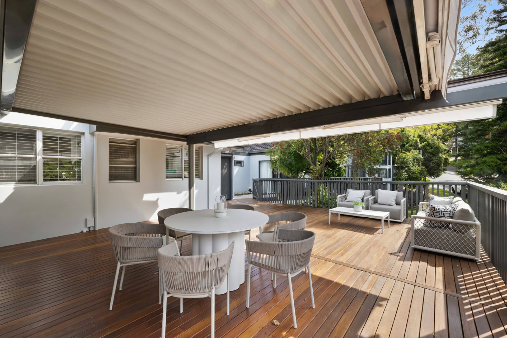 1865 Pittwater Road, Bayview, Bayview - Thumbnail 7