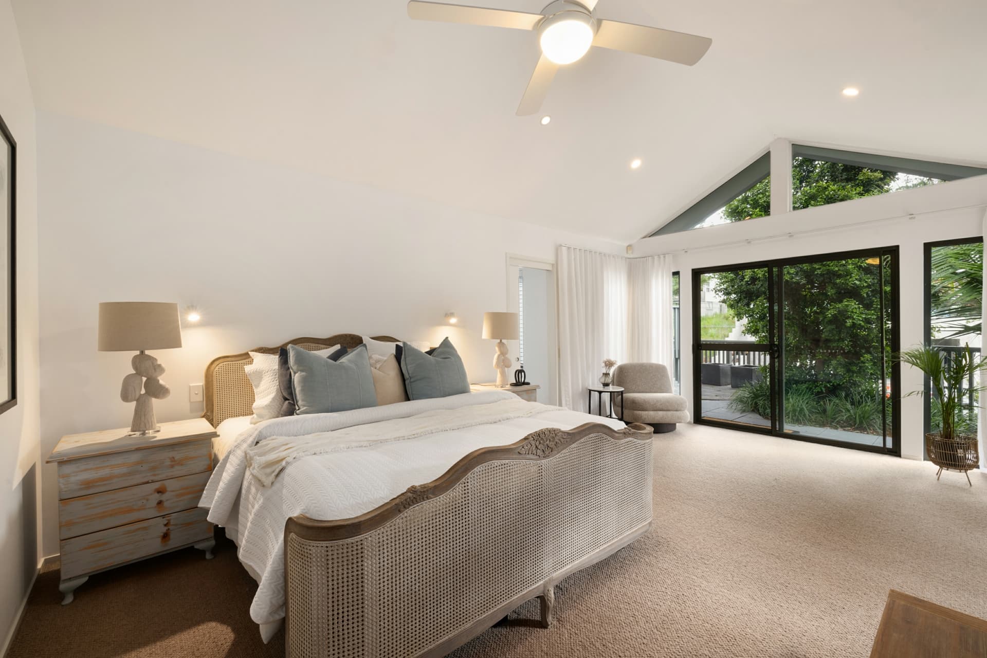 1865 Pittwater Road, Bayview, Bayview - Thumbnail 8