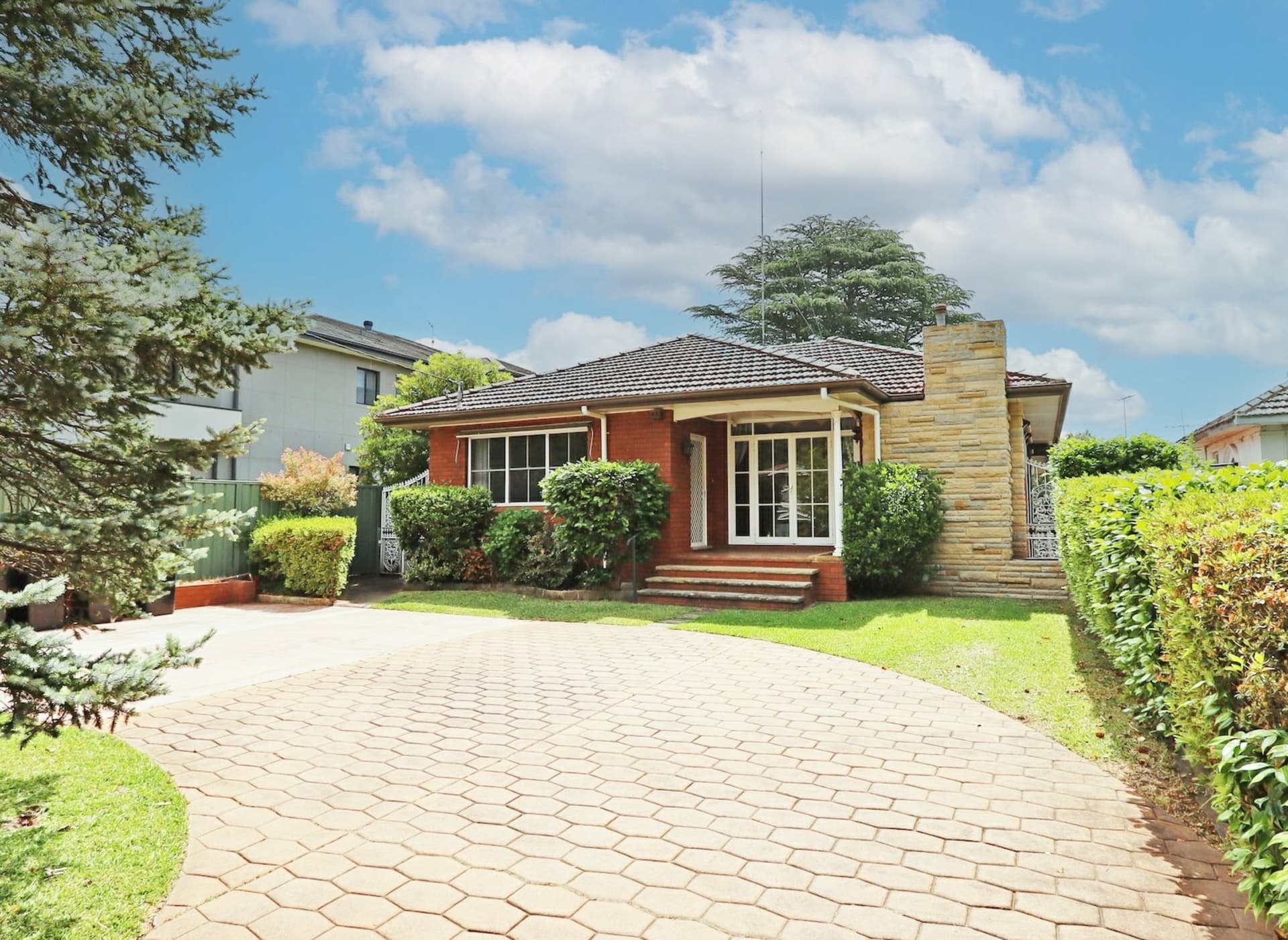 41A Nepean Avenue, Penrith, Penrith - Image 1