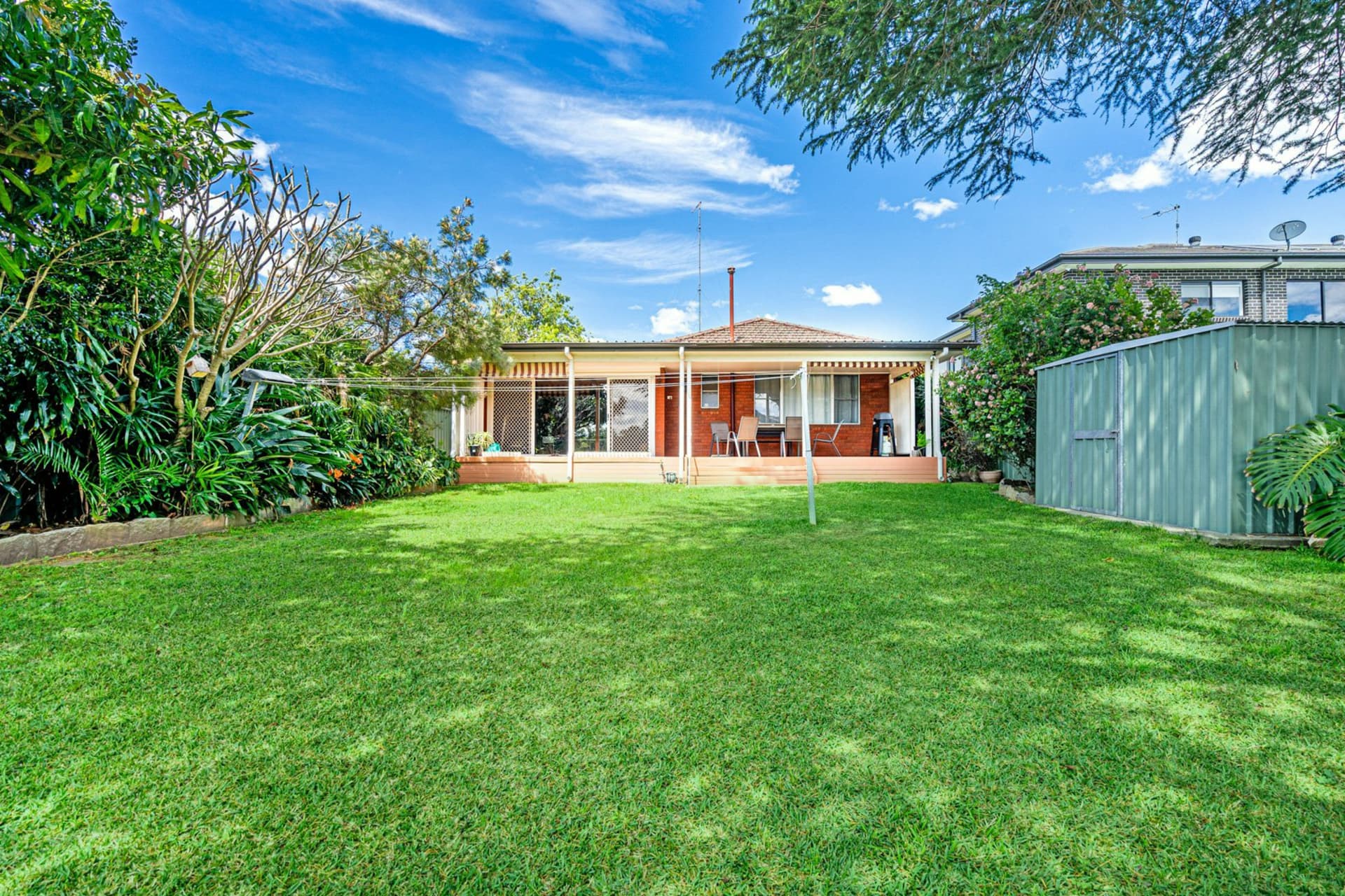 41A Nepean Avenue, Penrith, Penrith - Thumbnail 2
