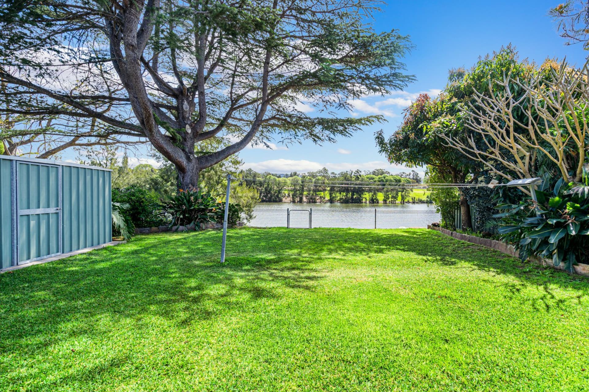 41A Nepean Avenue, Penrith, Penrith - Thumbnail 3